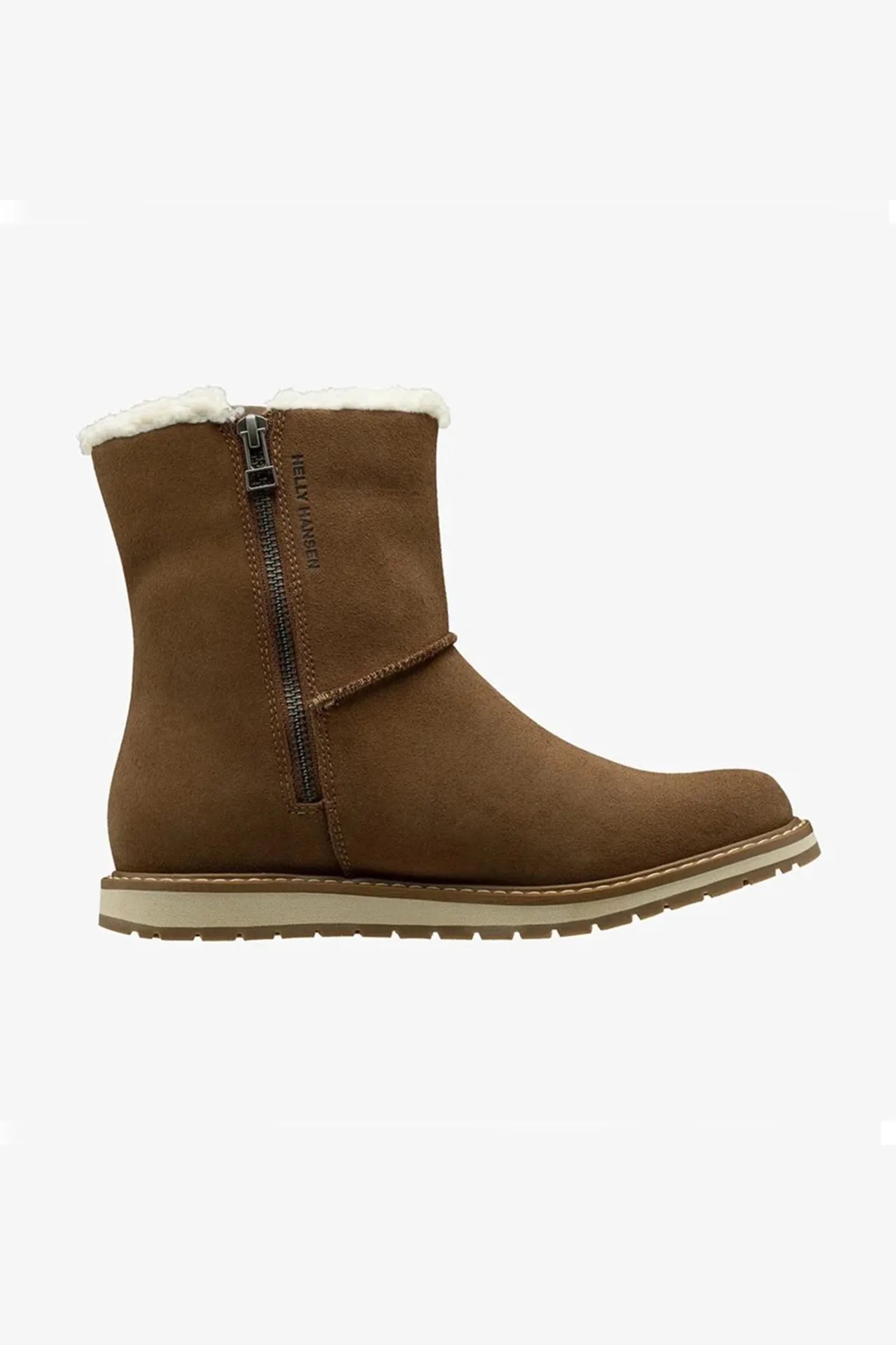 ÇIZME Helly Hansen Annabelle Winter Boot (Women's)