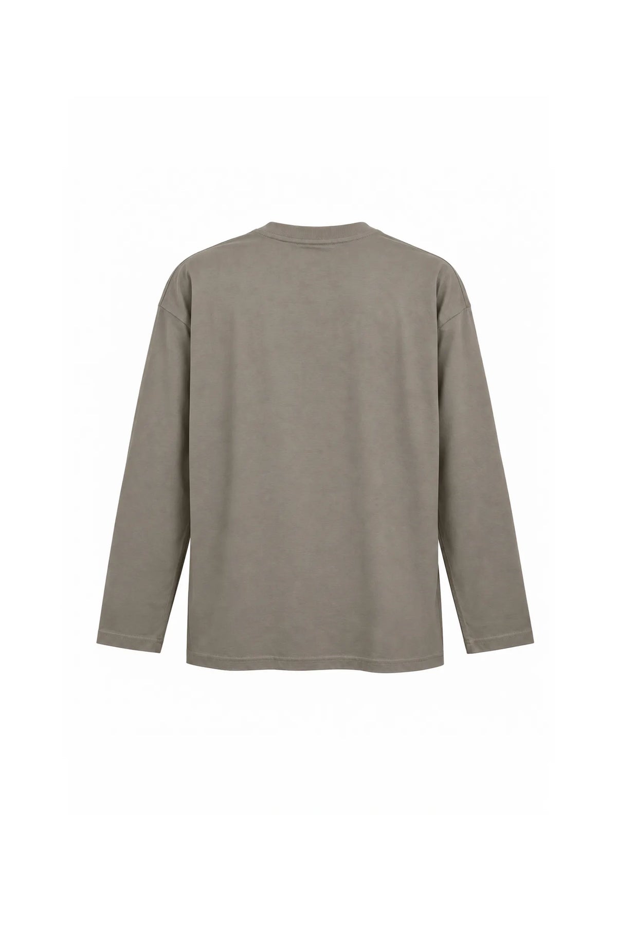 Bluze oversized basic