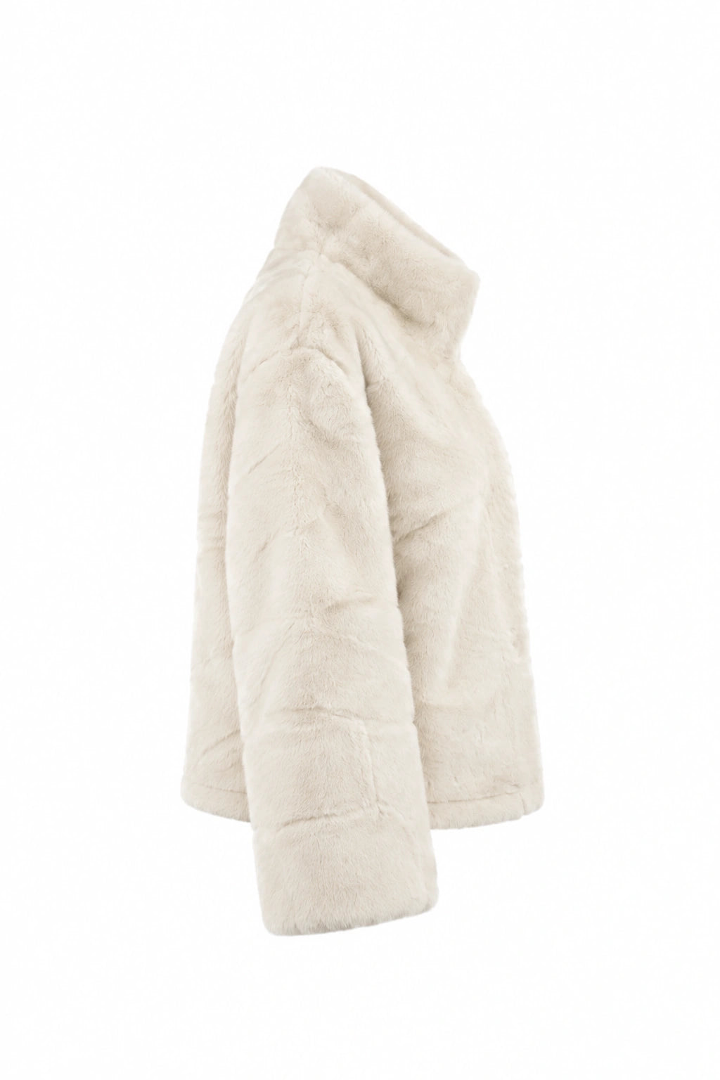 Jakne fur bolero