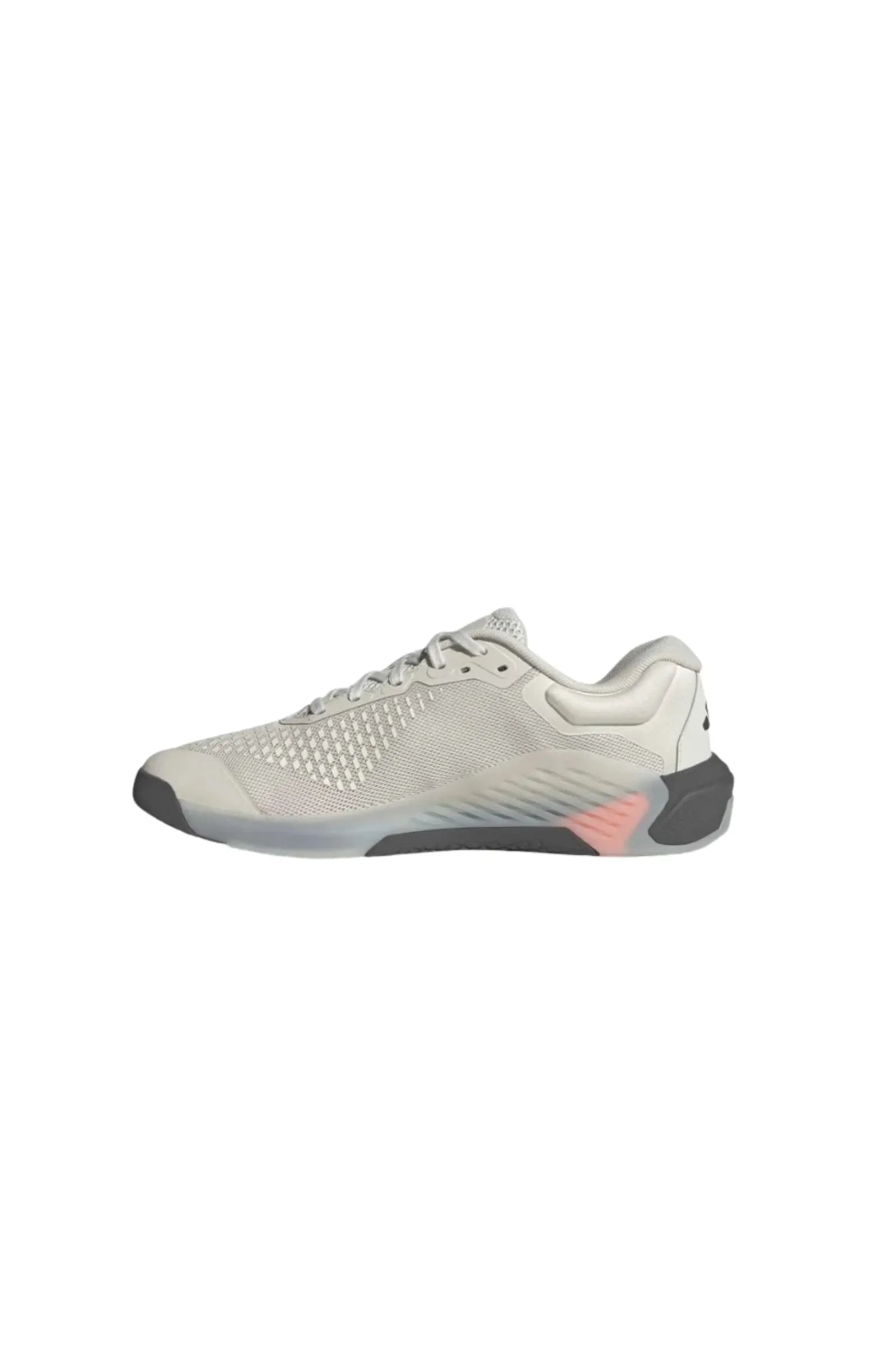 Adidas dropset 4 power trainer m JR4678