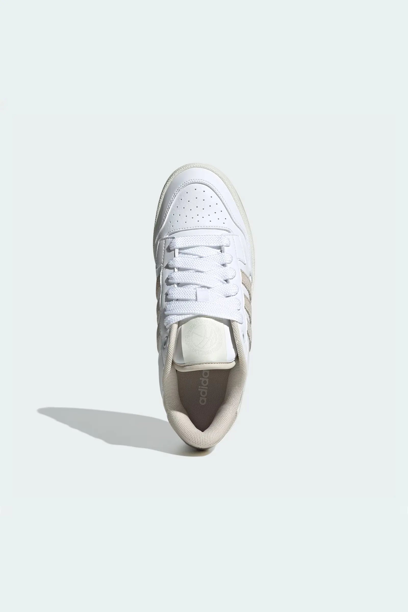 PATIKA adidas Rapid Court Low