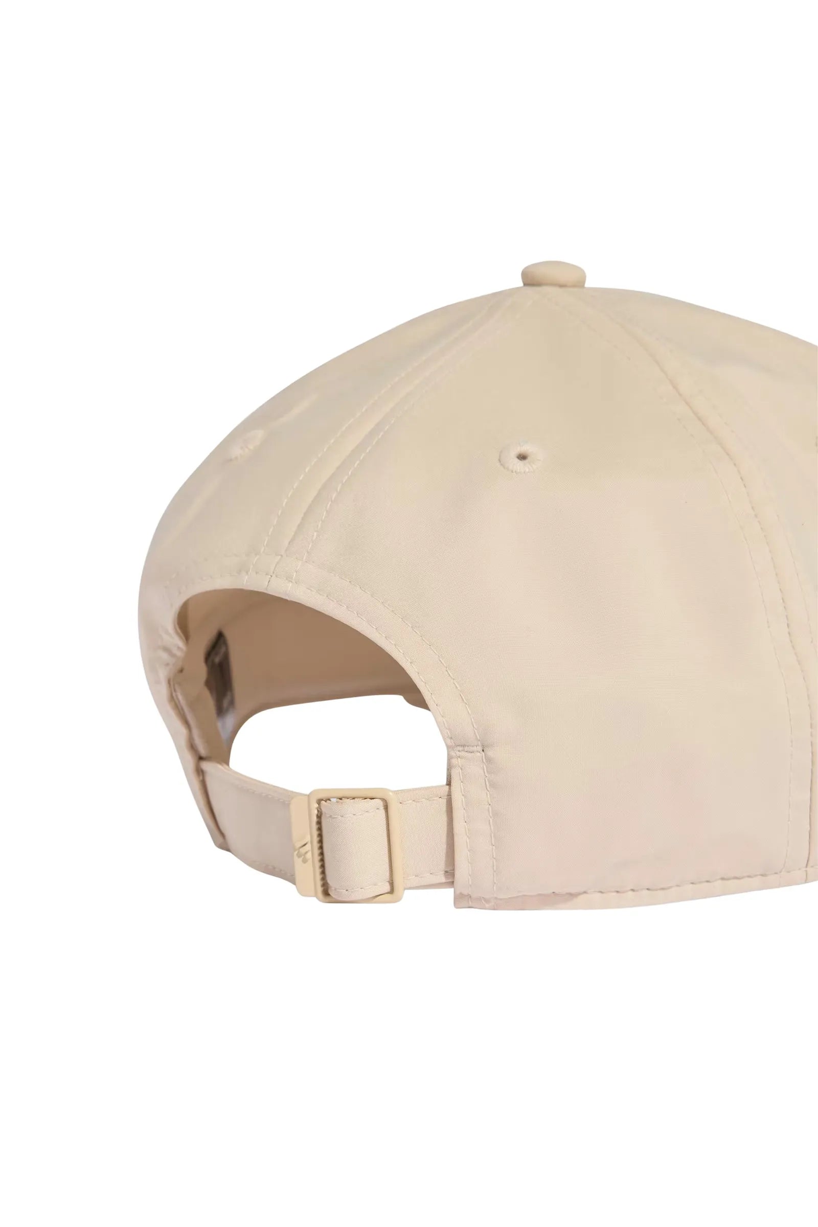 Kapele adidas lightweight baseball KE8254