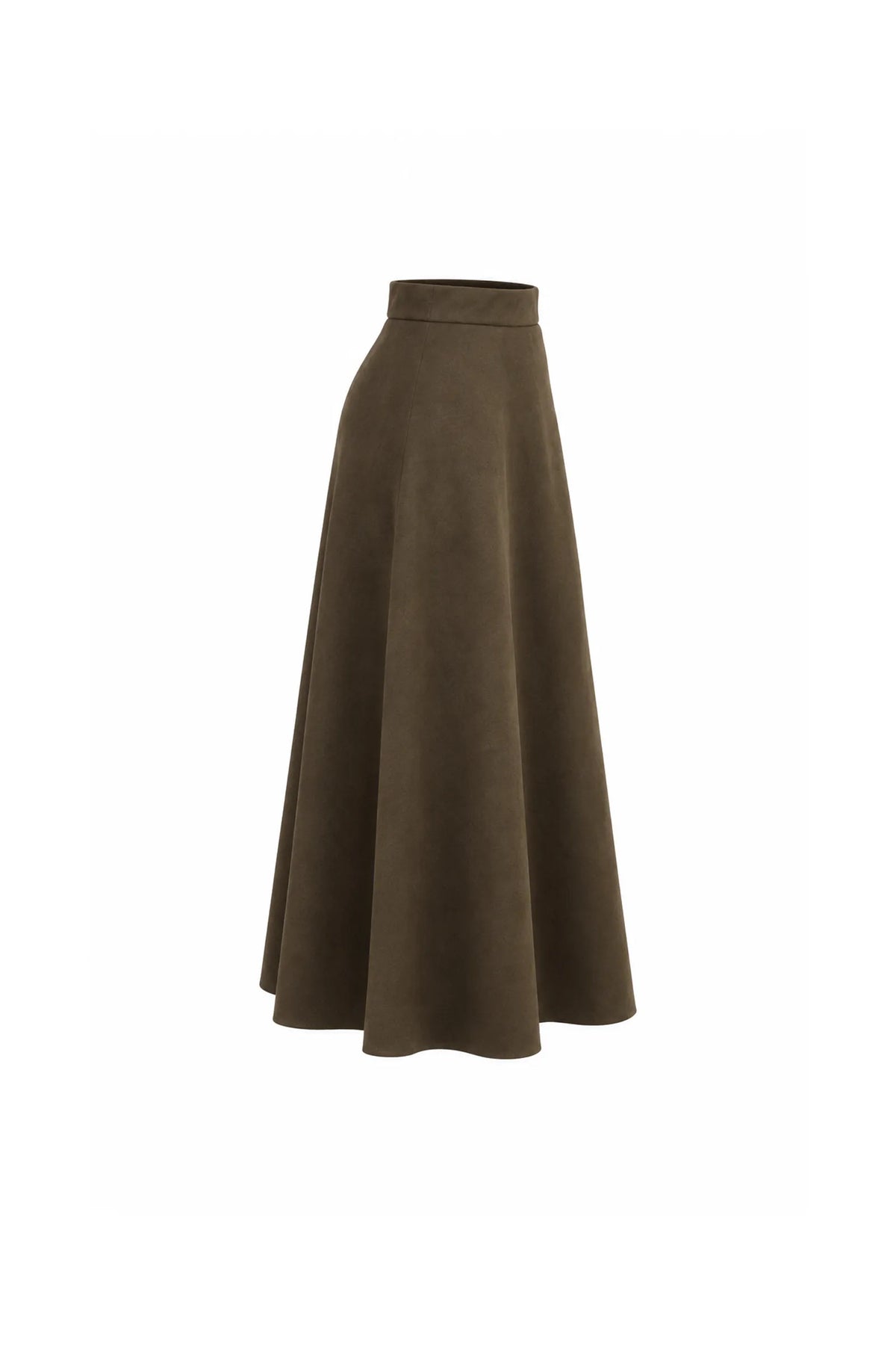 Fund midi plish