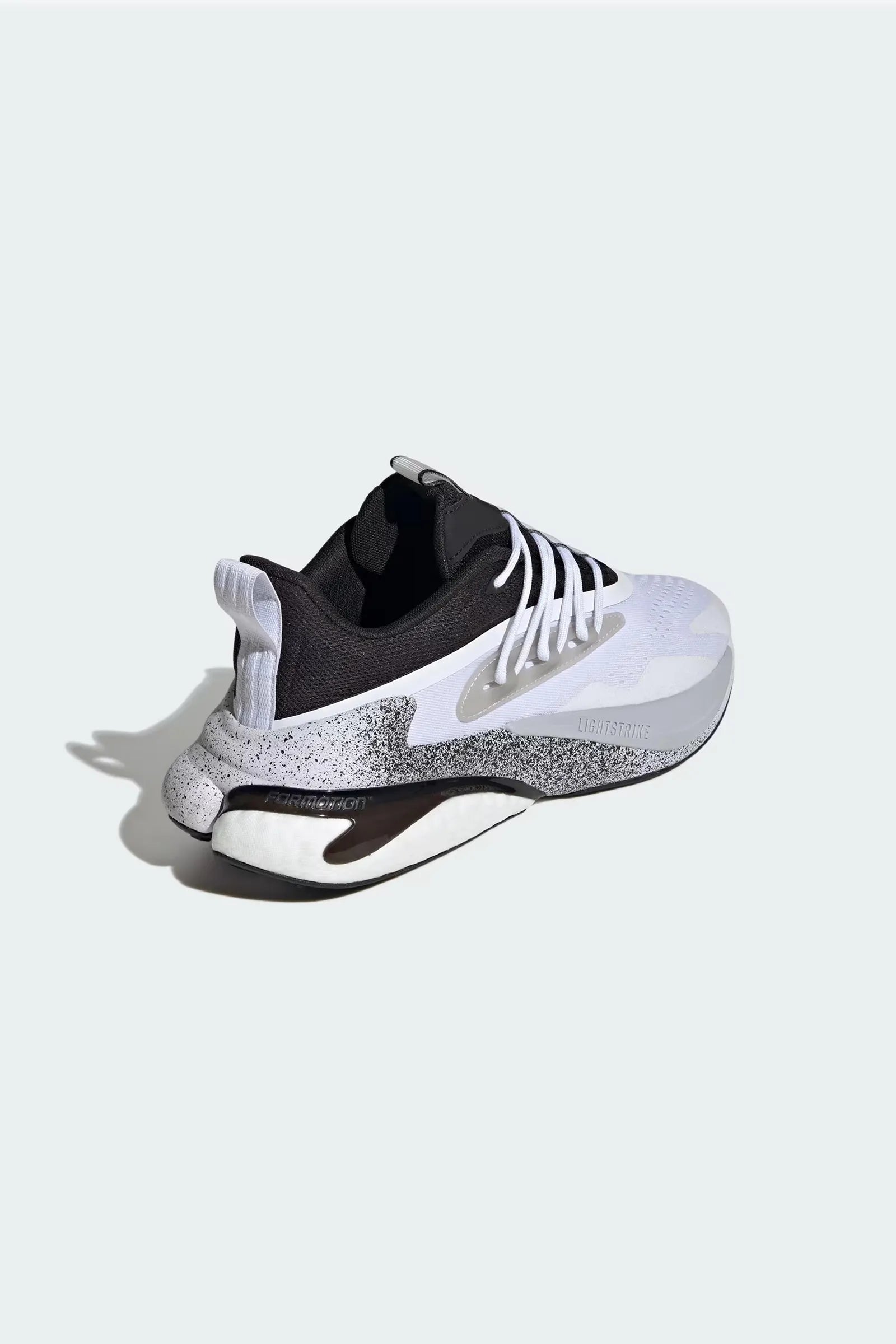 Adidas alphaboost v2 IE9157