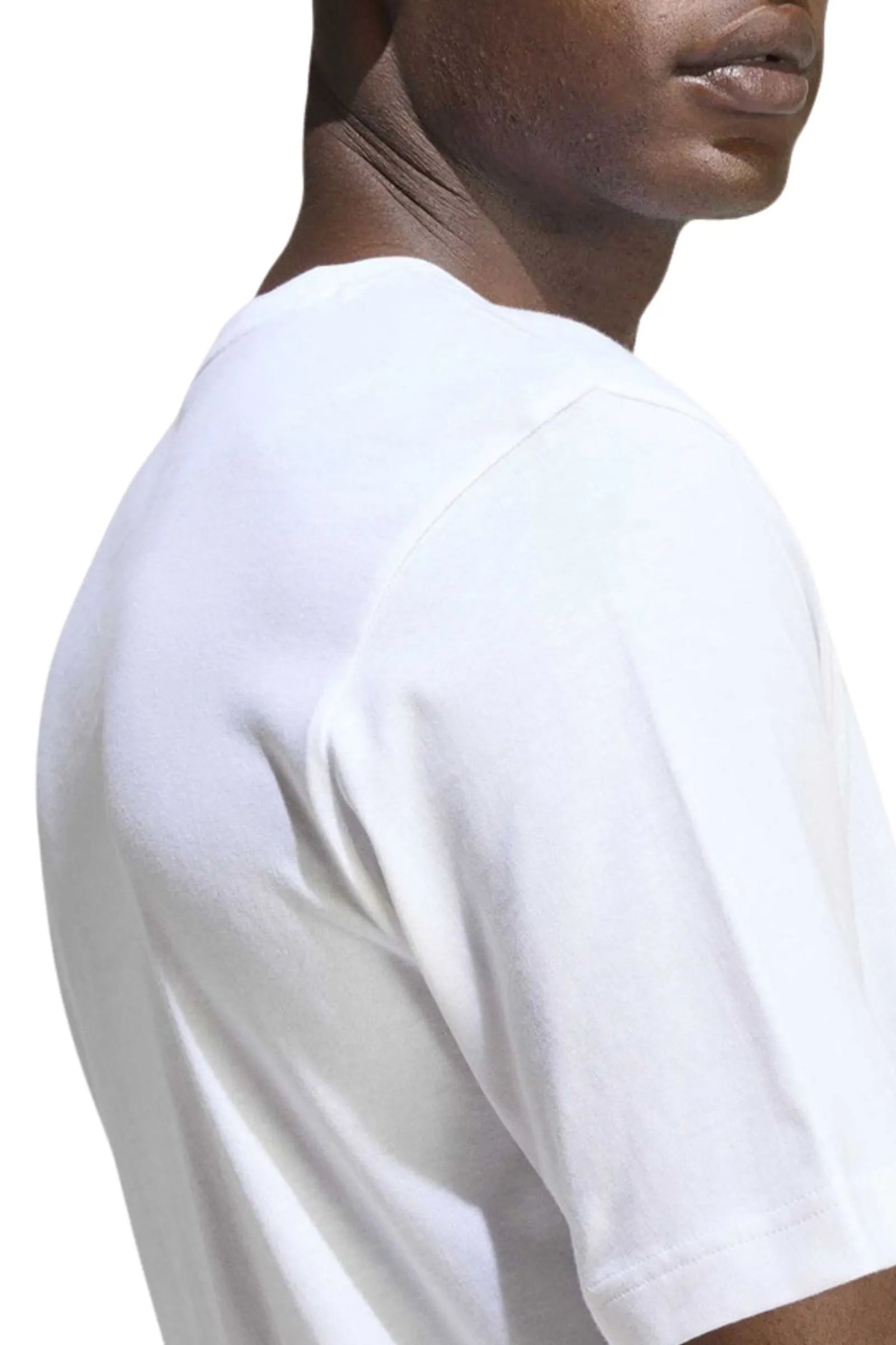 Maice adidas mts track t JZ5050