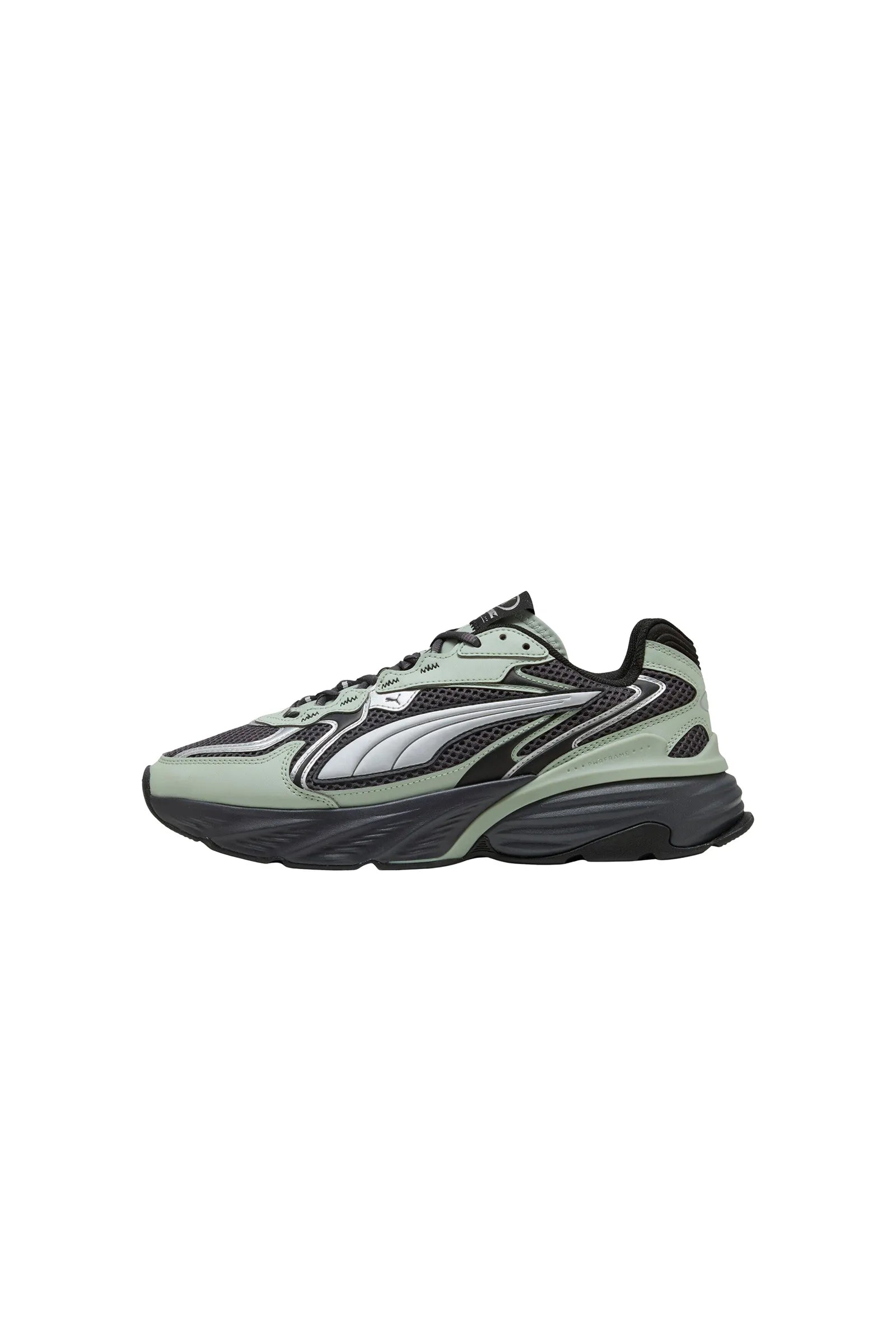 Puma fade nitro ls 406203-21