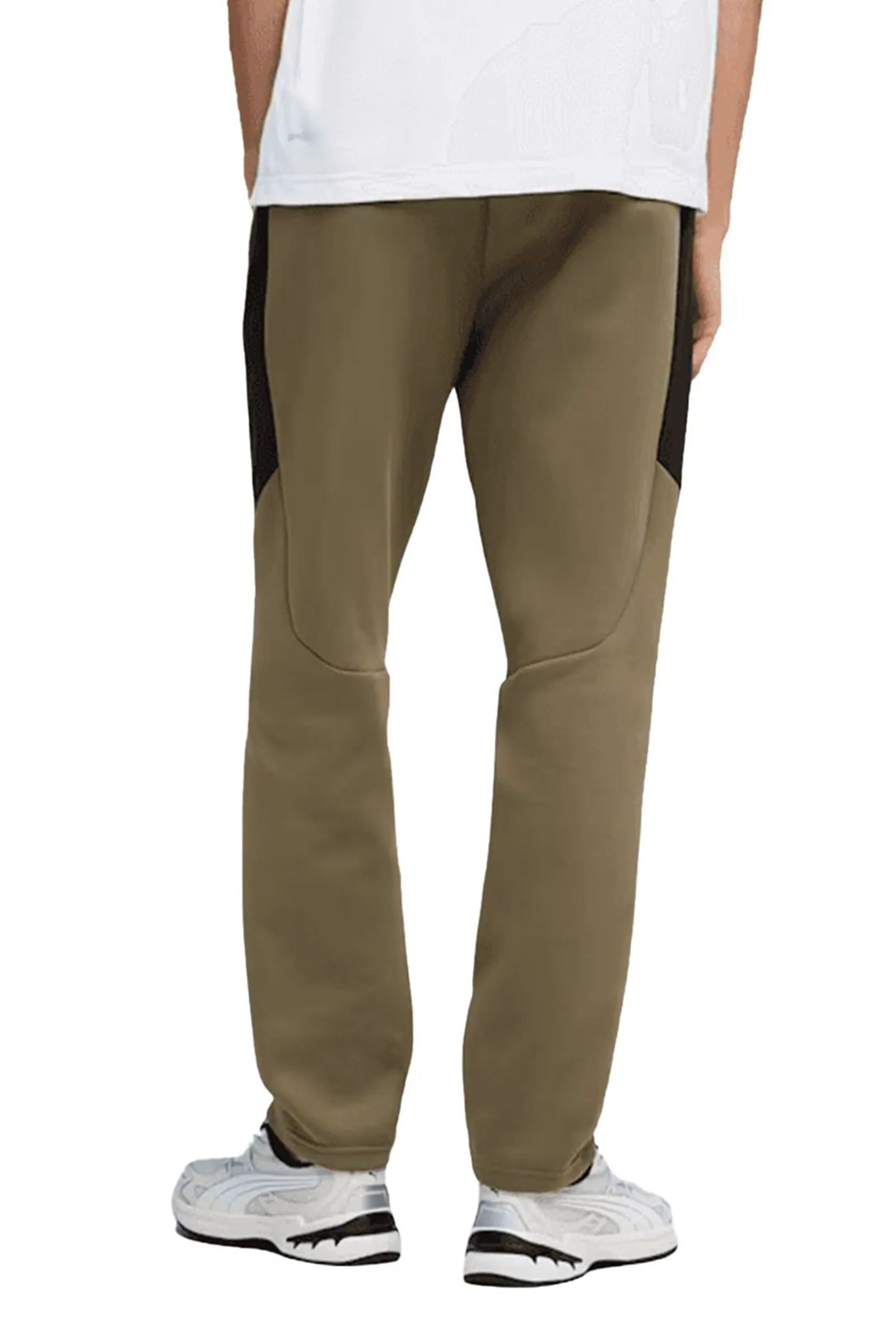 Trenerka puma evostripe men's 692191-81