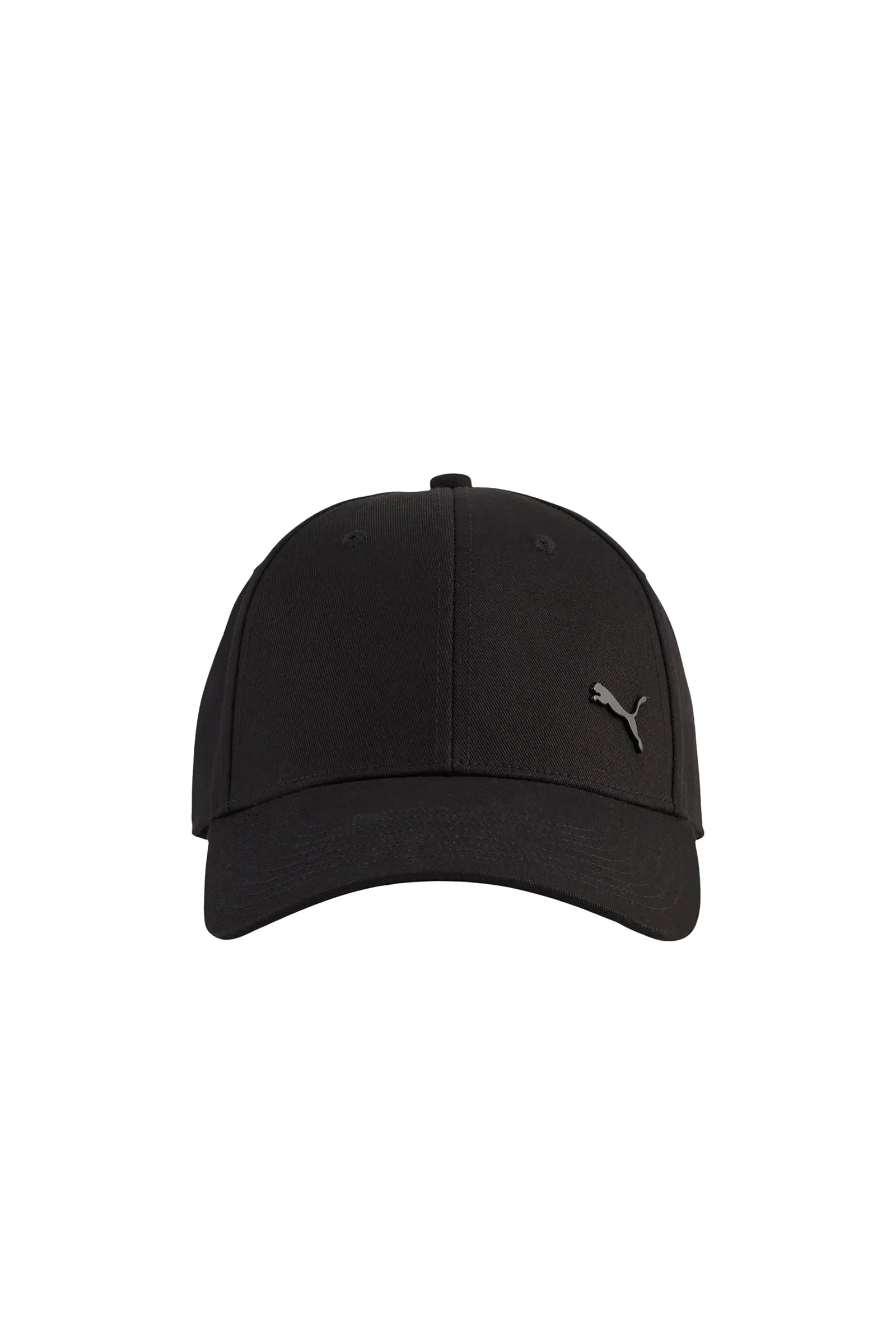 Kapele puma essentials elevated metal baseball 027154-01