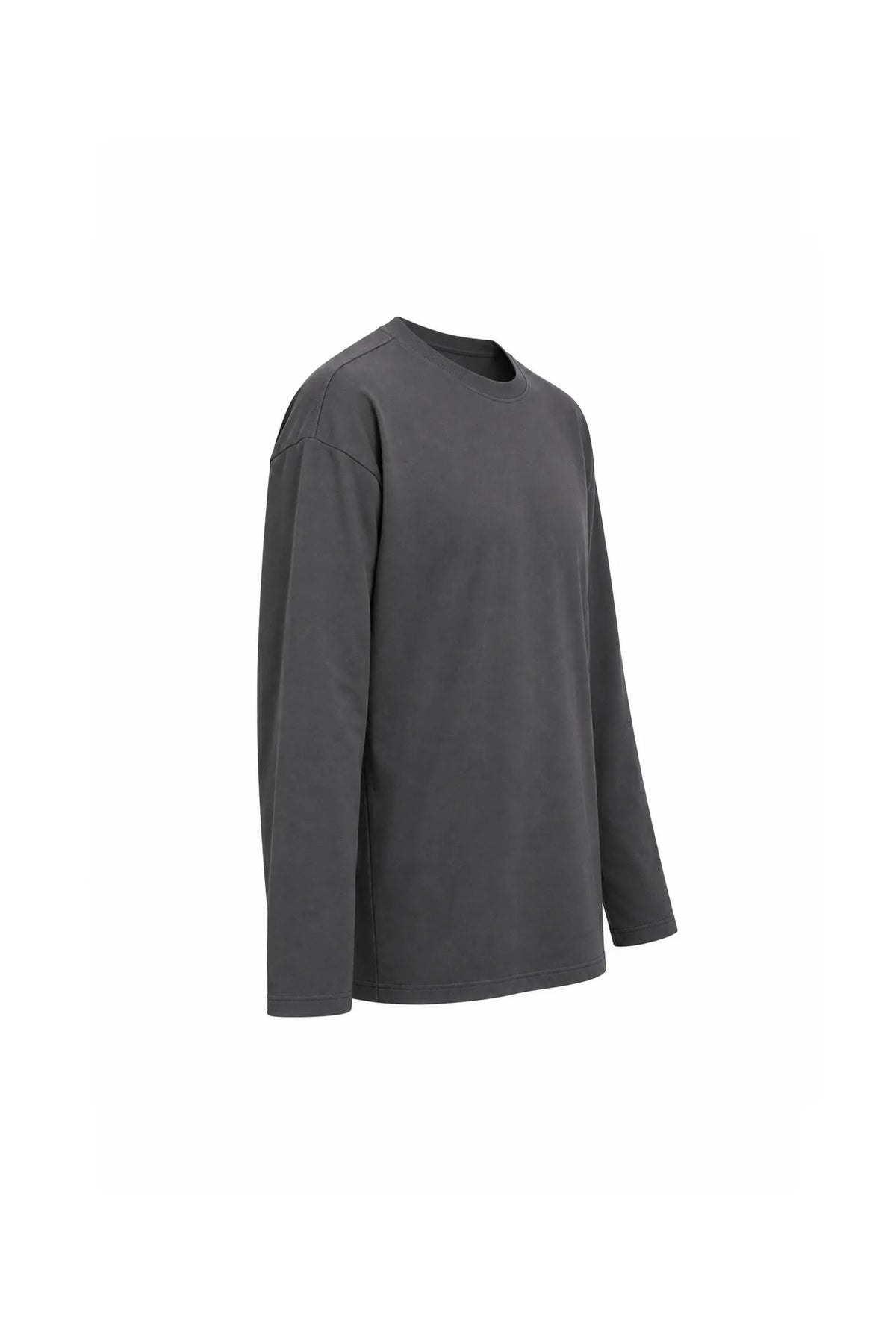 Bluze oversized basic