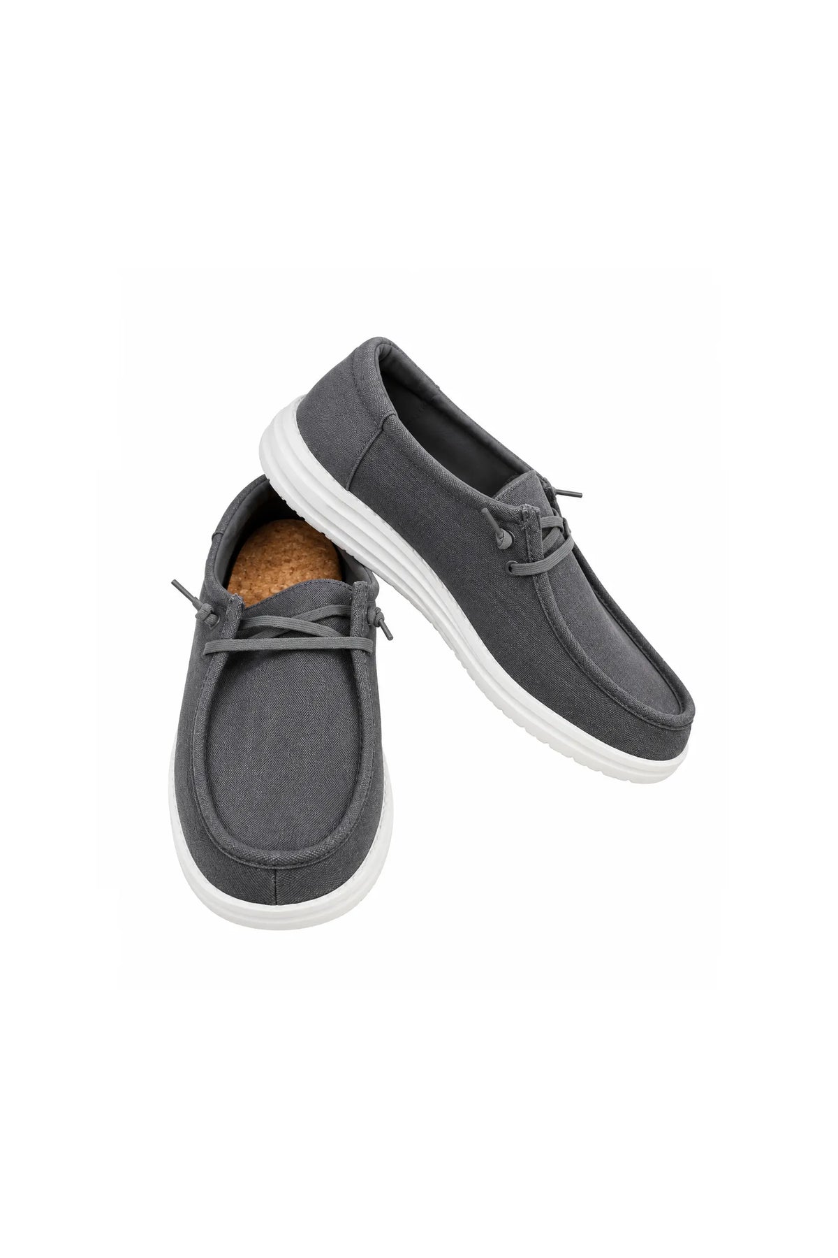 Kepuce slip-on