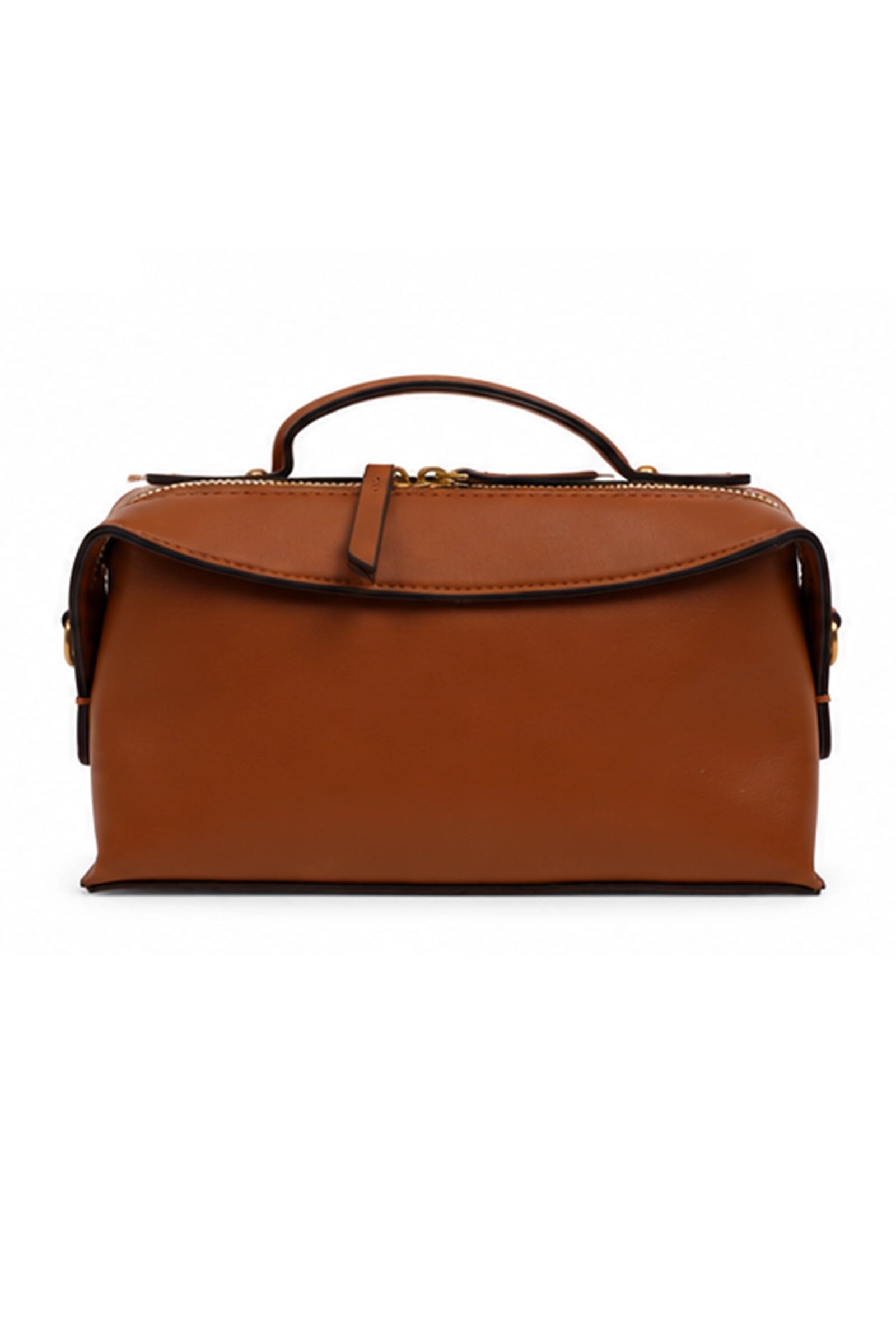 Çante doctor bag