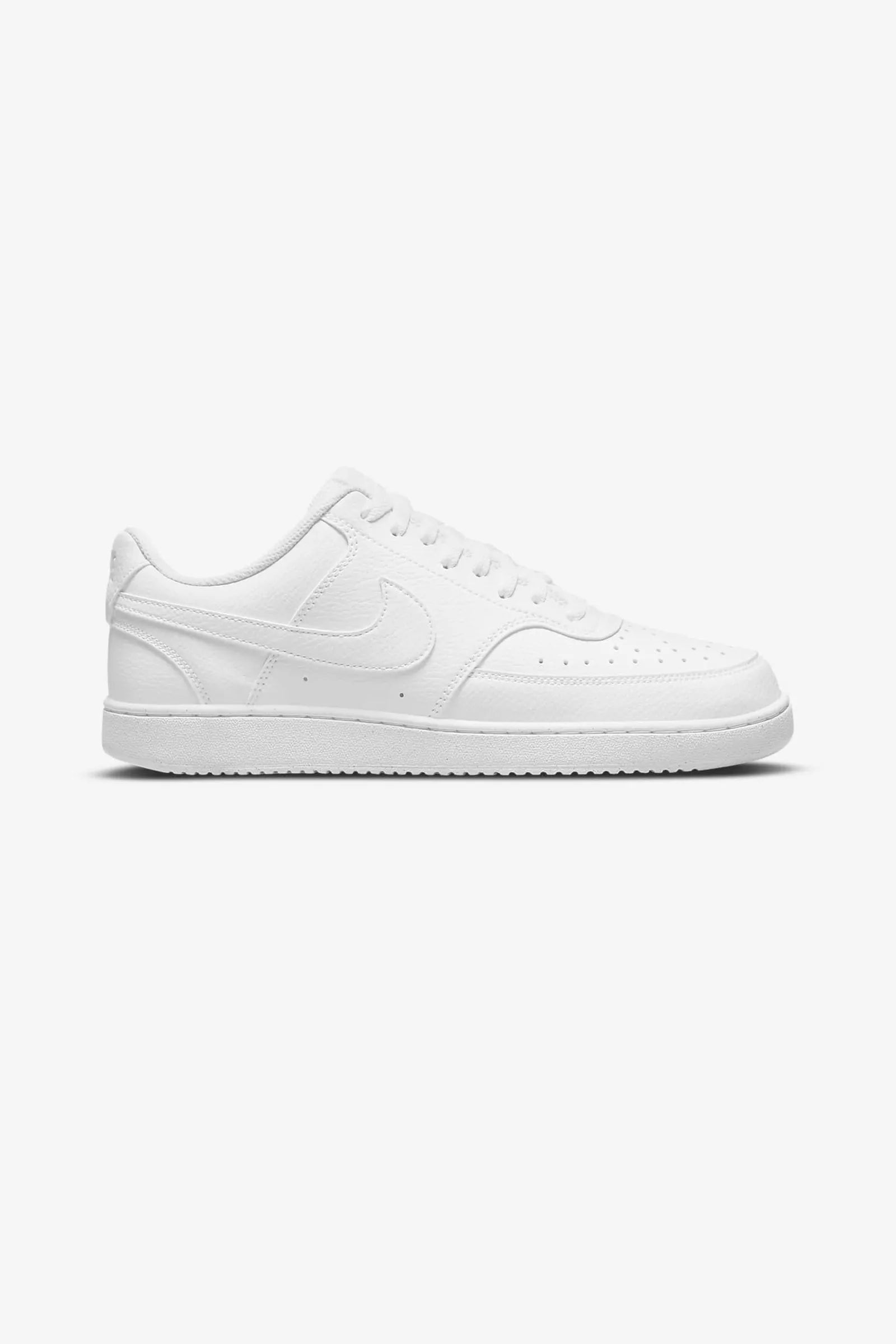 Nike court vision low next nature DH2987-100