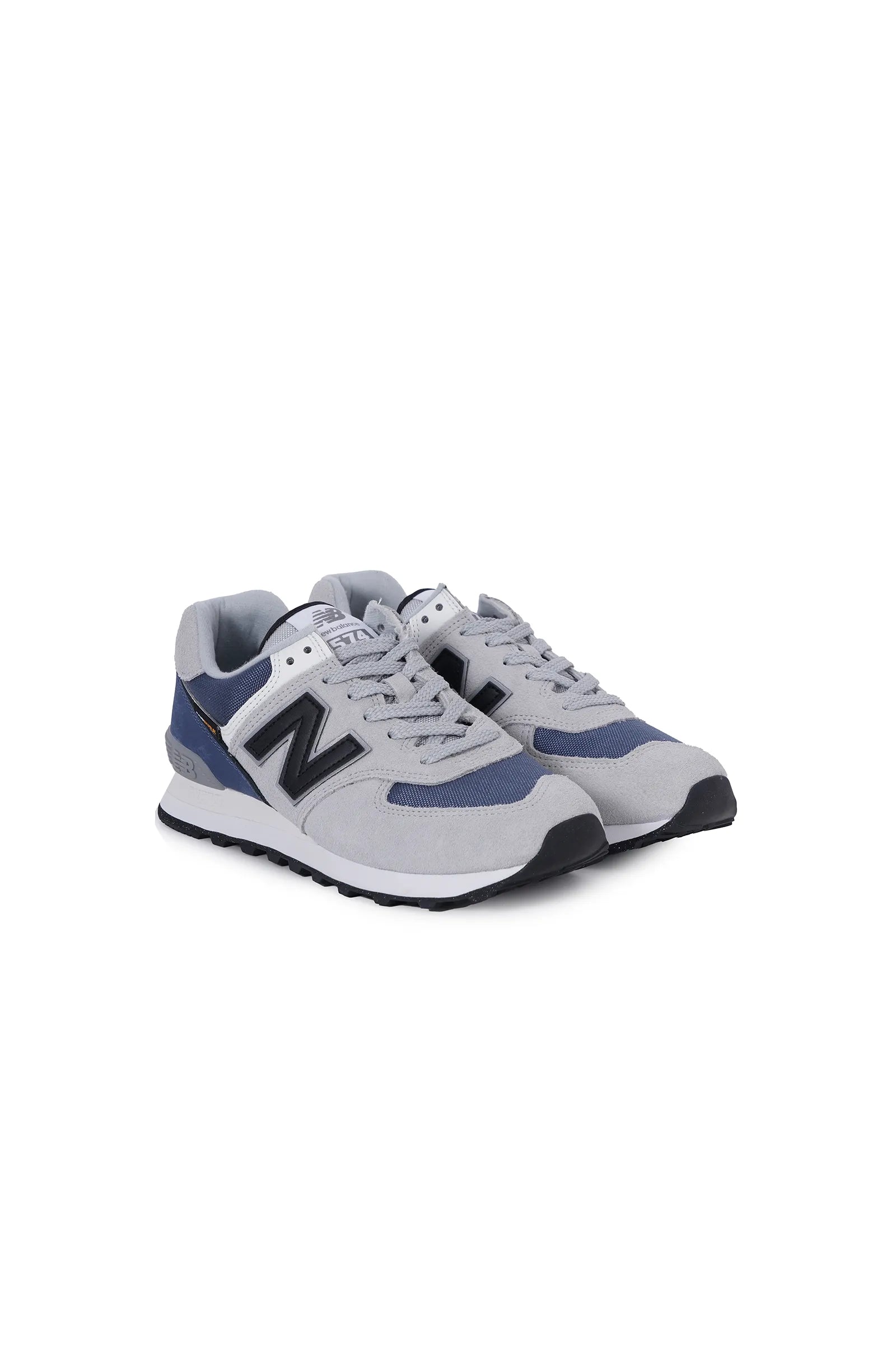 New balance - 574 U5749X3