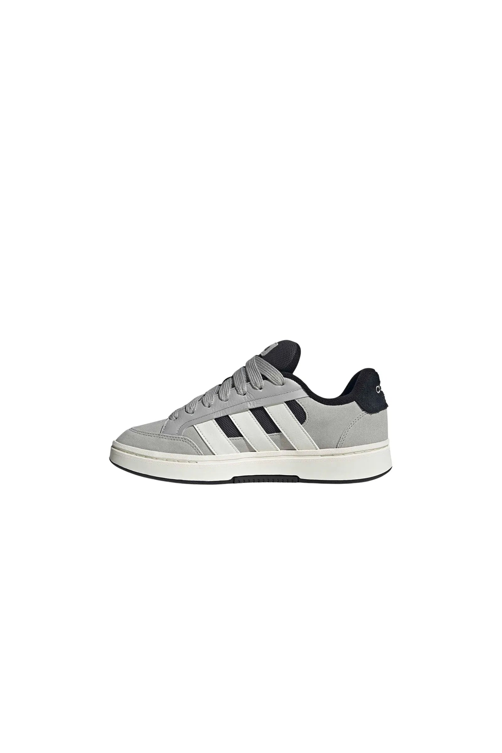 Adidas gc alpha sk8 HQ7360