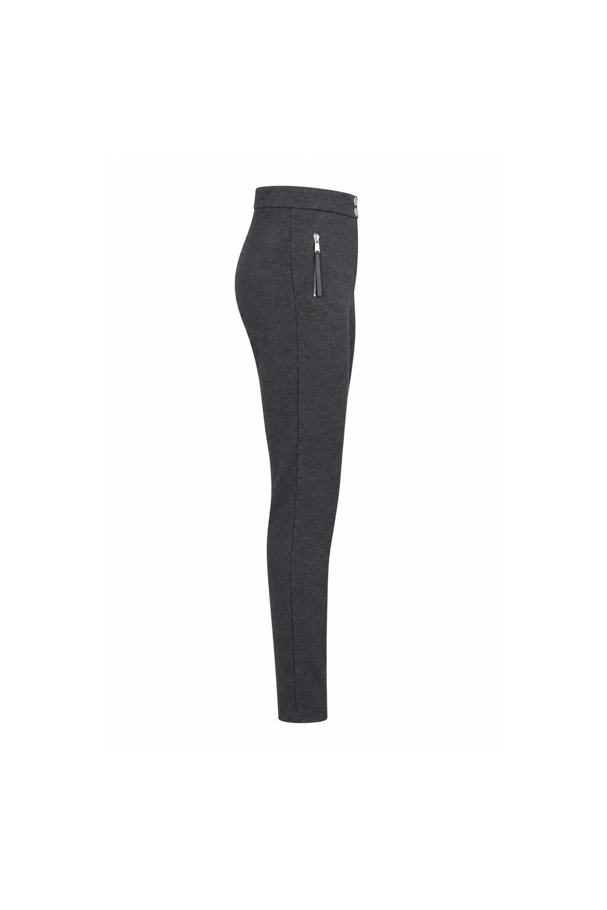 Pantallona joggpants