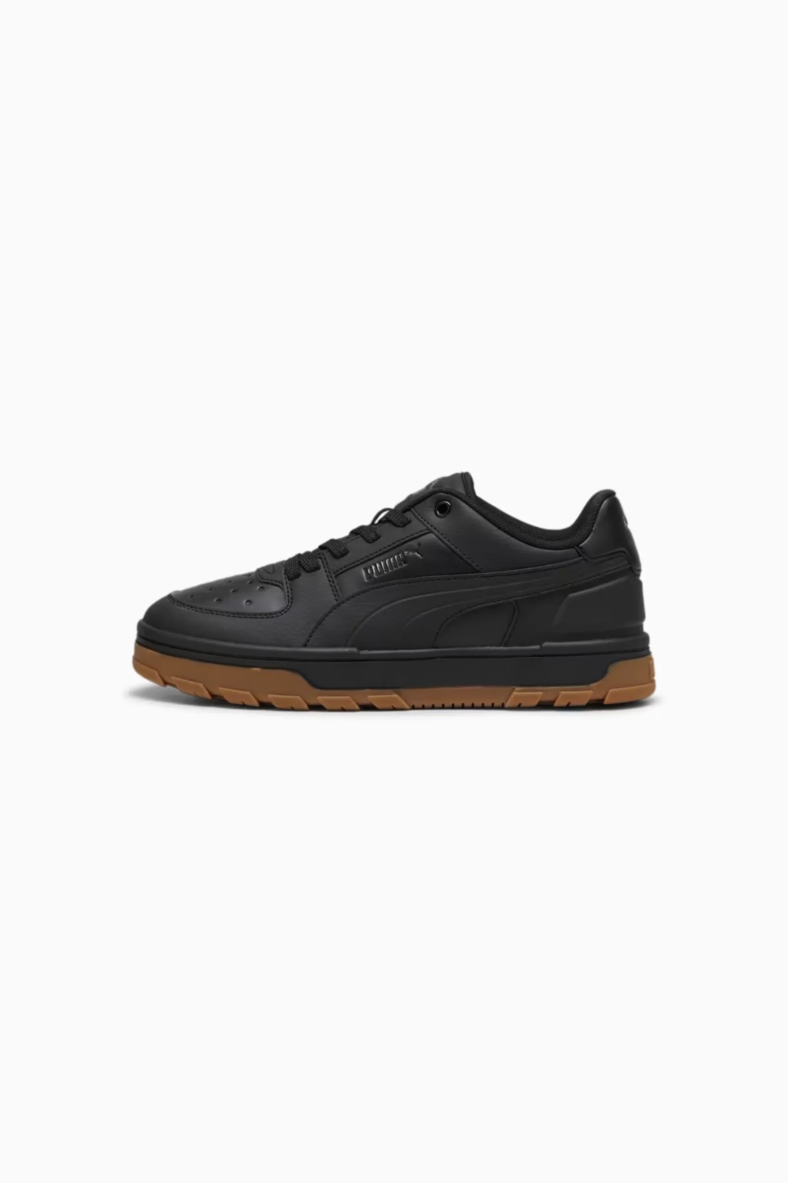 PUMA Caven 2.0 Abrupt Unisex 397466-04
