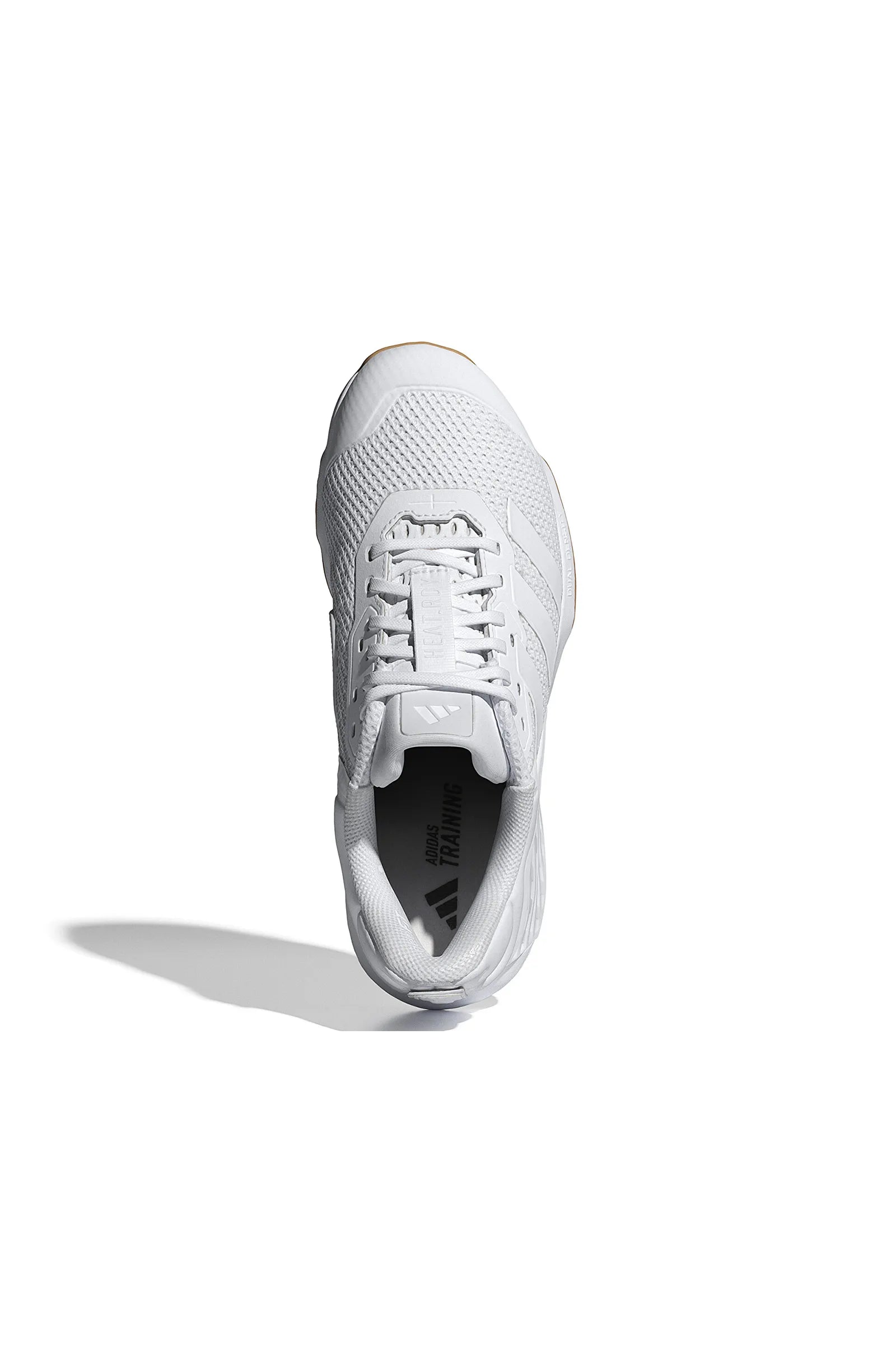 Adidas dropset 3 training  ID8633