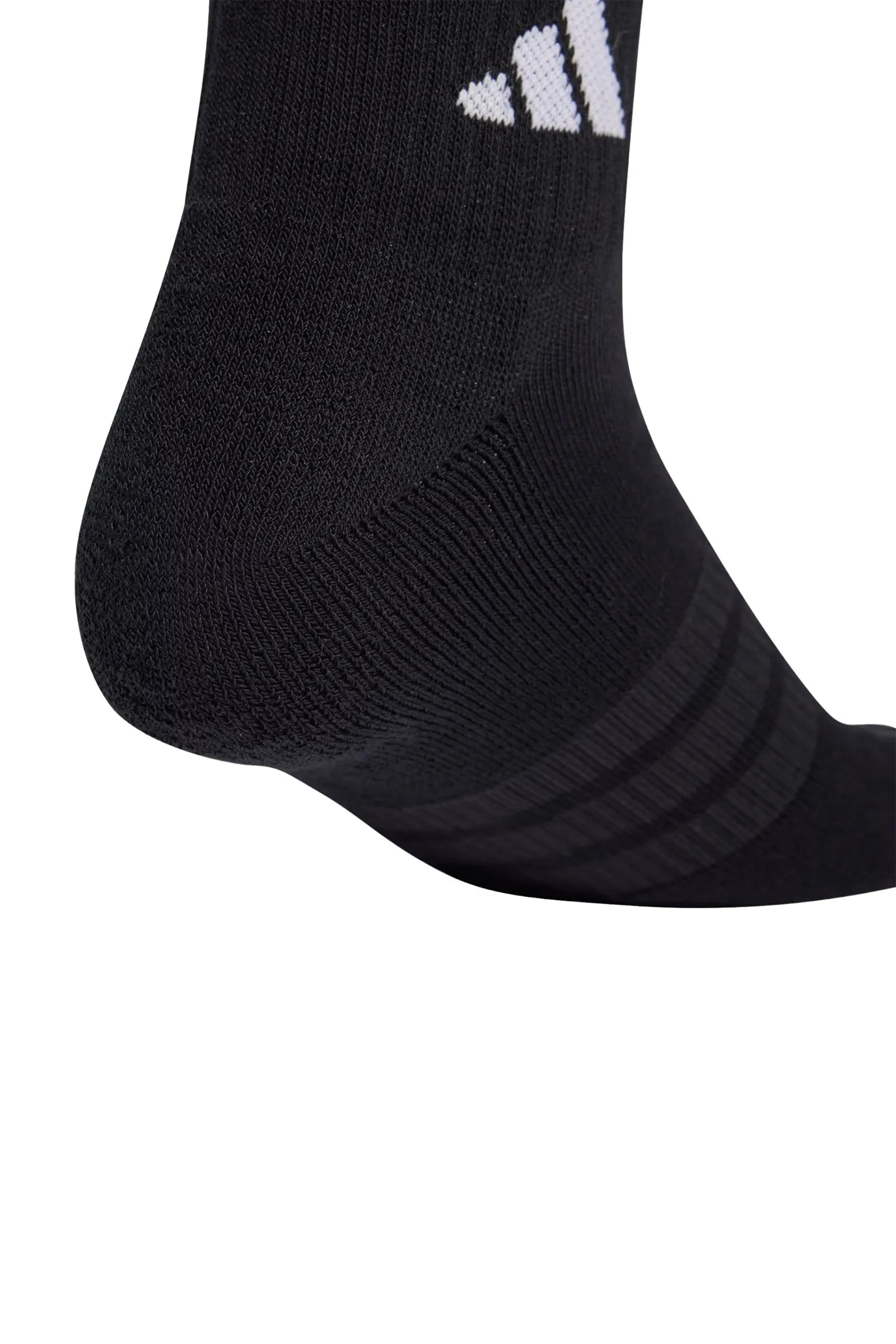 Çorapa adidas cushioned sportswear ankle socks KC9633
