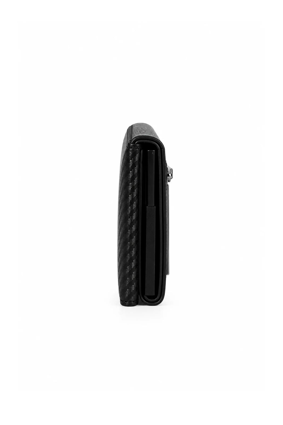 Kulete grid wallet