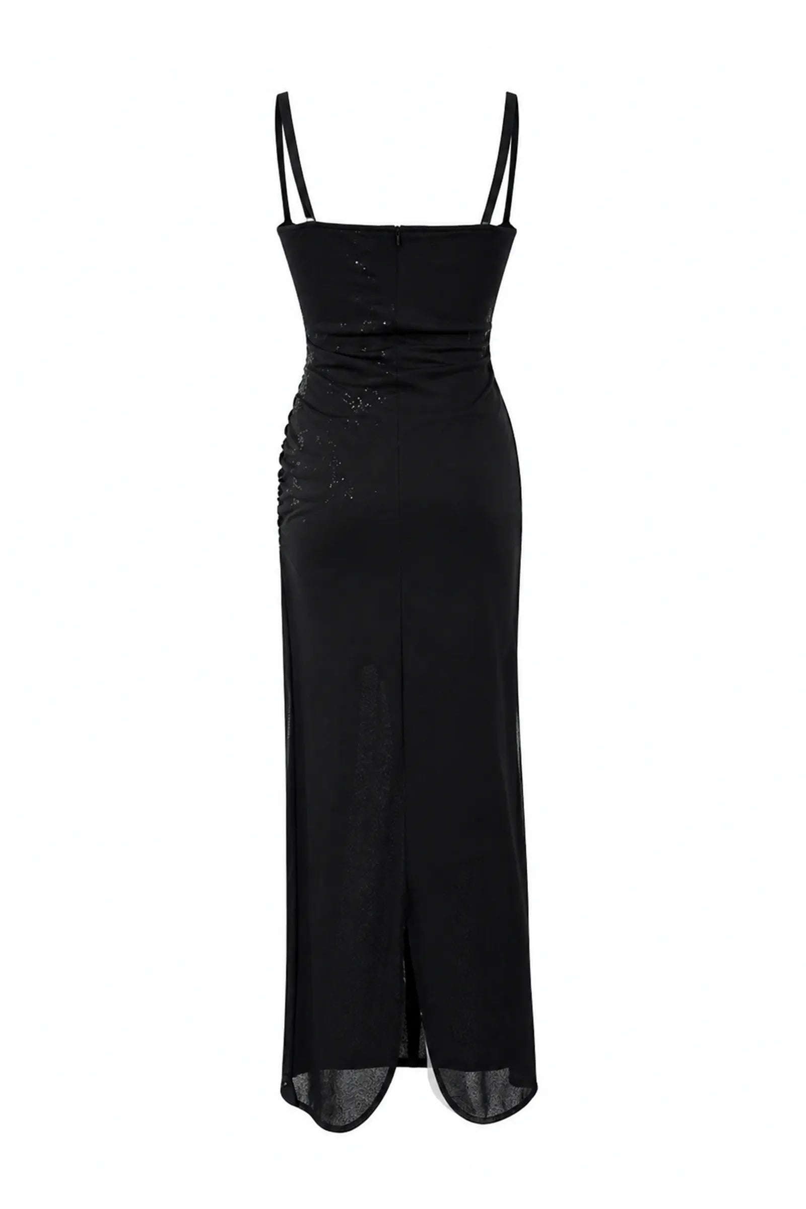 Fustan formal dress