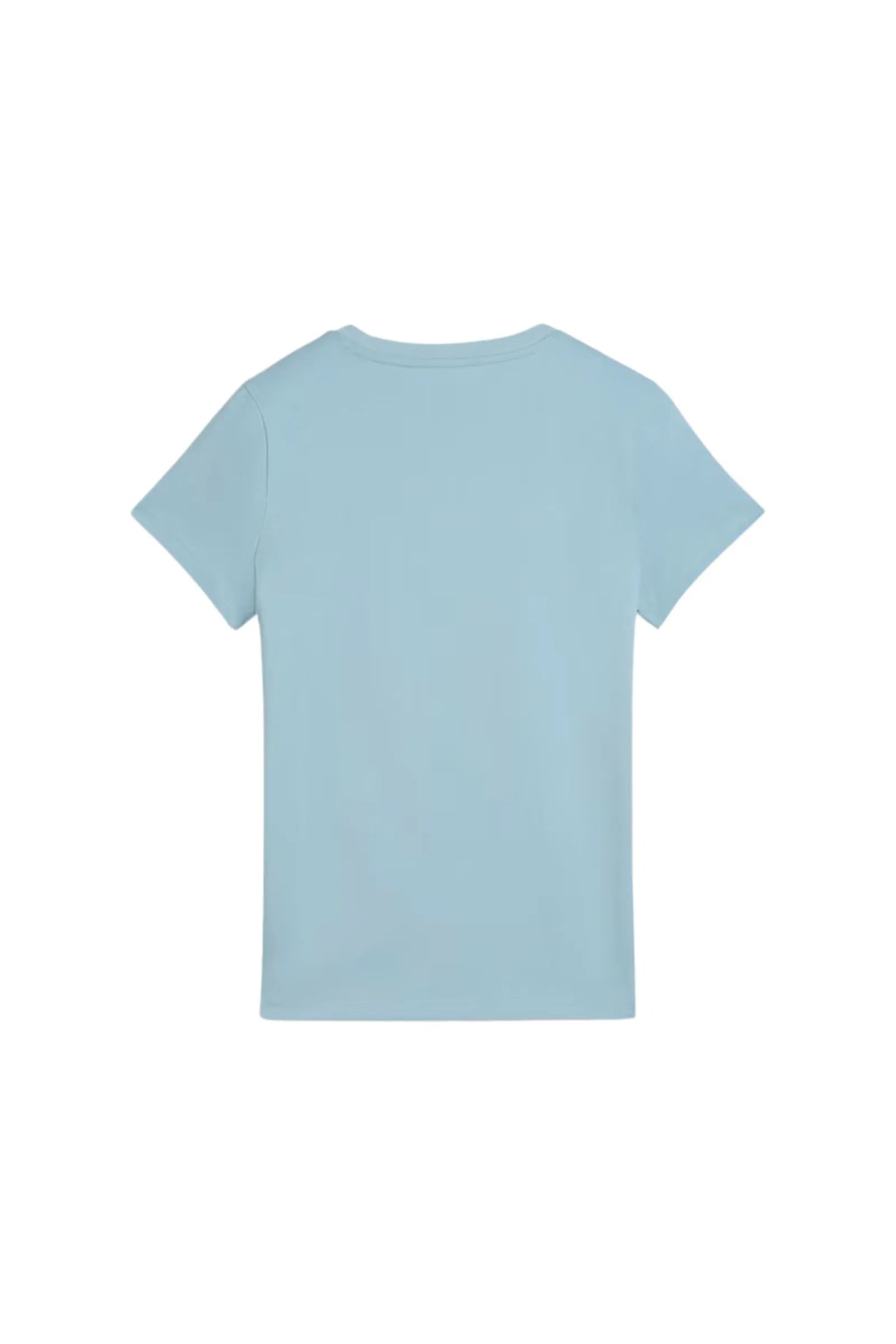 Maice puma essentials elevated tee 691855-47