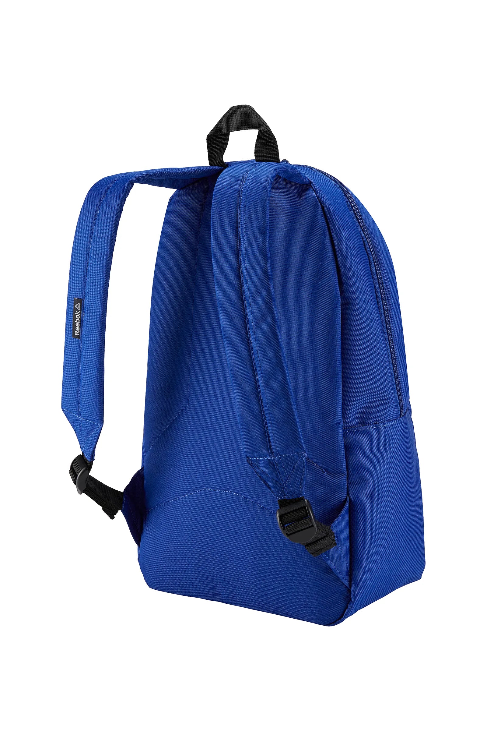 ÇANTË Reebok Style Foundation Follow Graphic Backpack