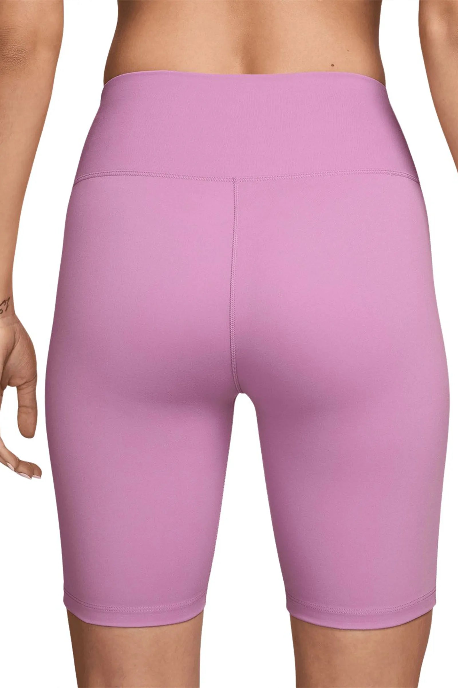 Shorce nike one hight waist IO0581-503