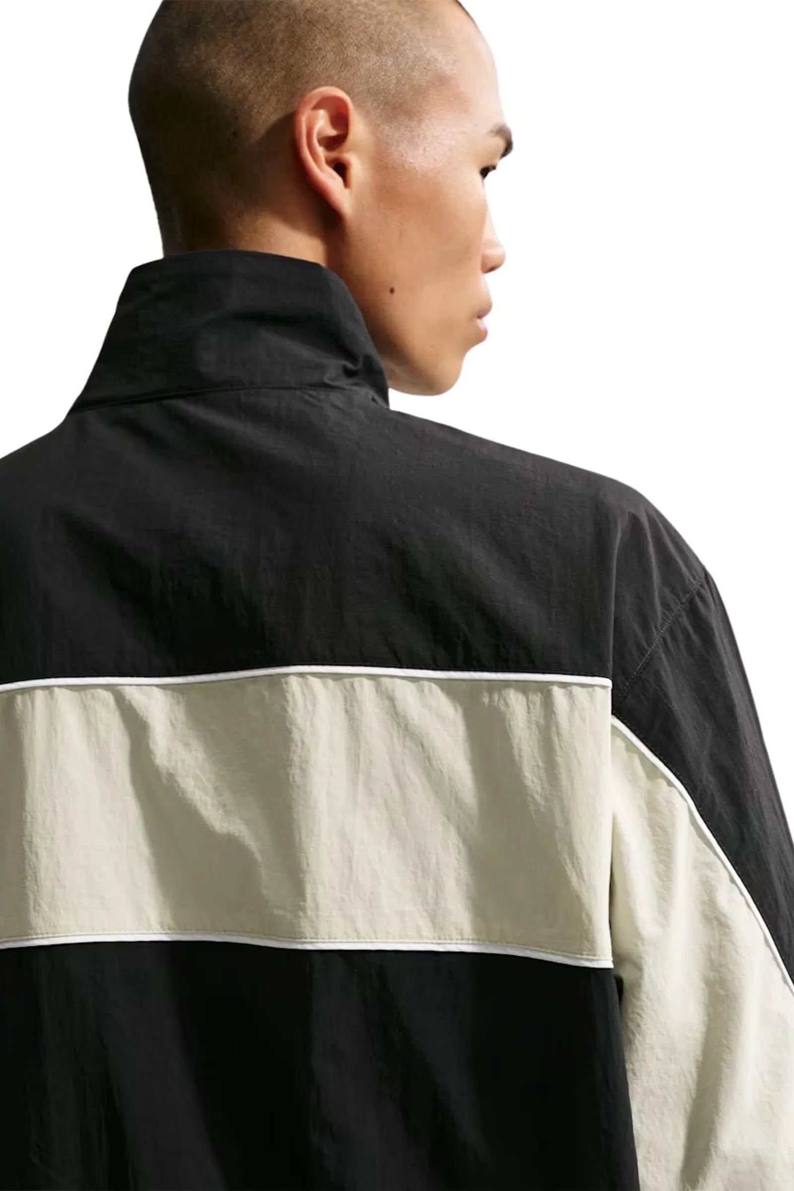 Jakne nike sportswear club IF0766-010