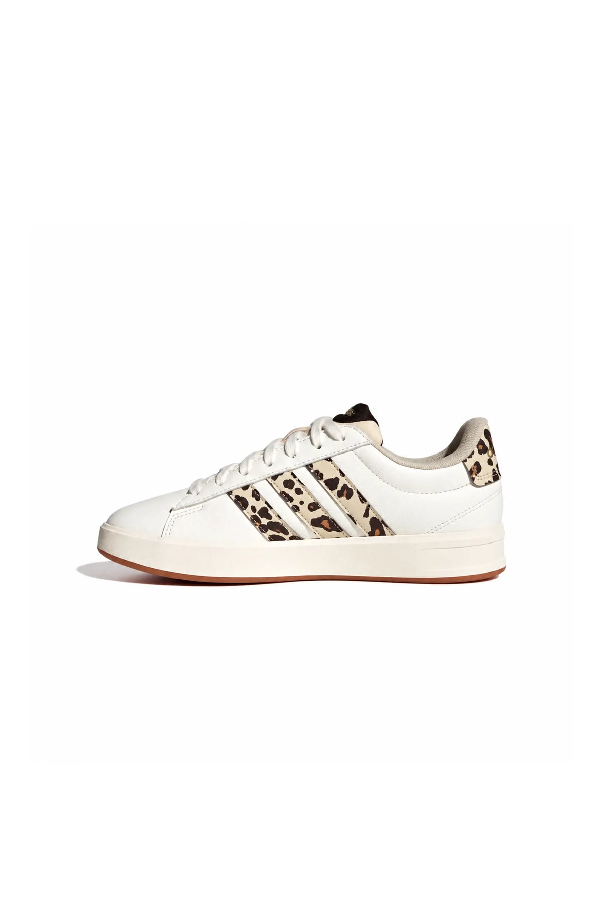 Adidas grand court 3.0 KI3322