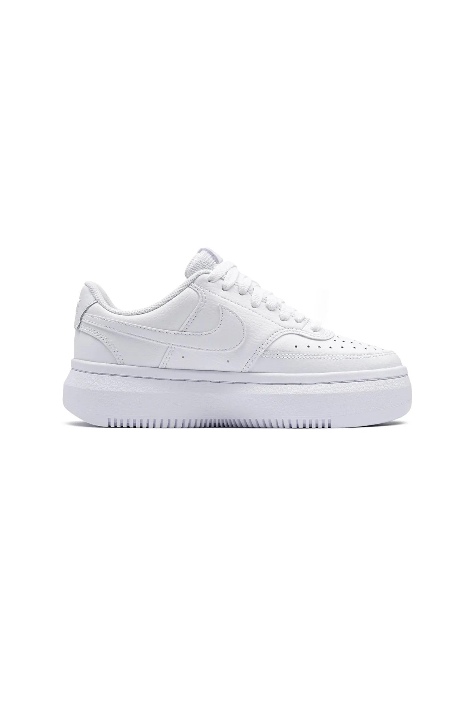 Nike court vision alta DM0113-100