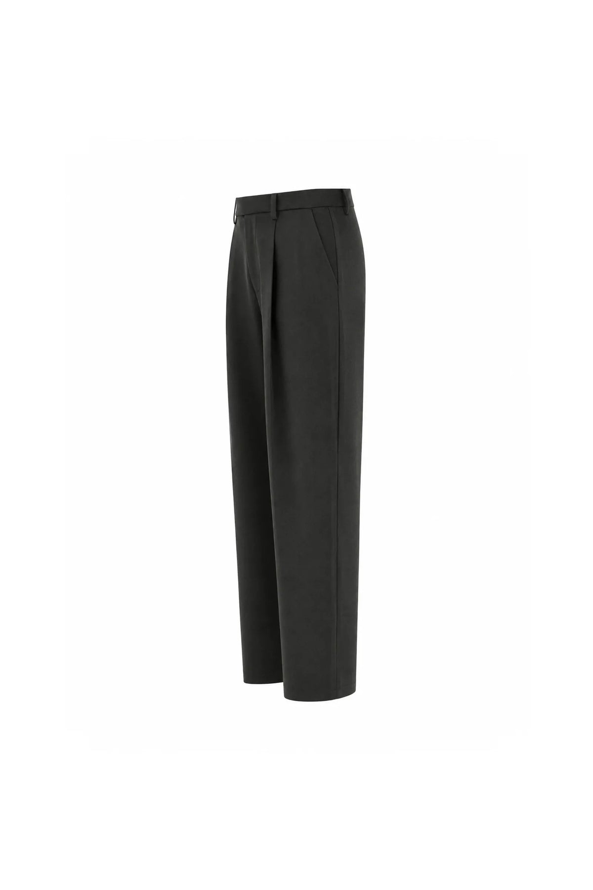 Chic & elegant nō.18