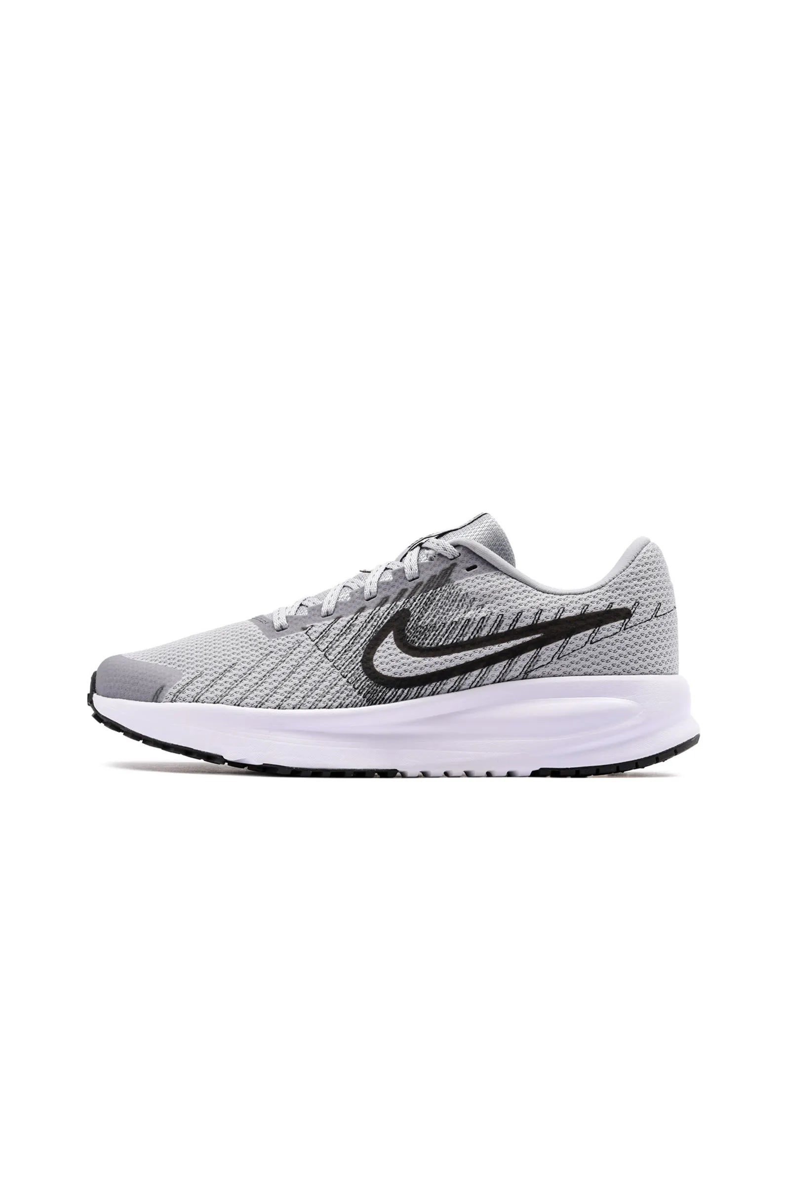 Nike run defy HM9594-003
