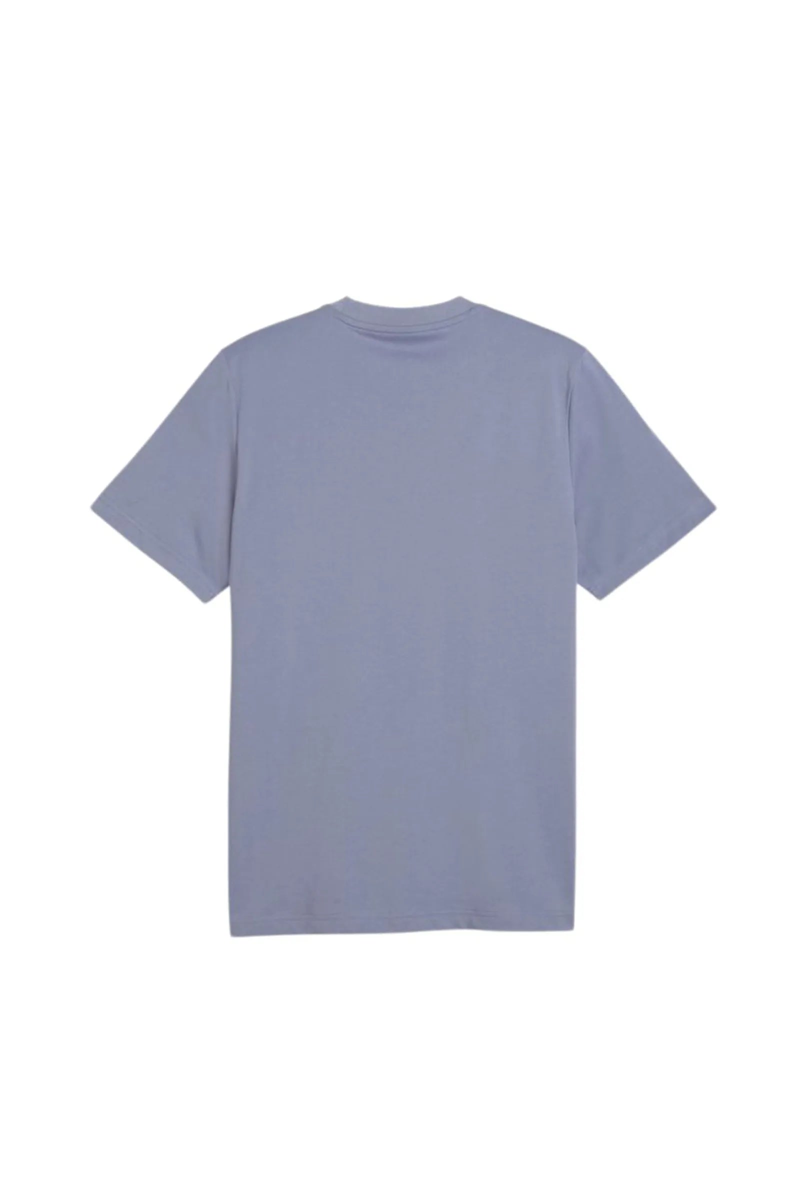 Maice puma tech tee 692180-65