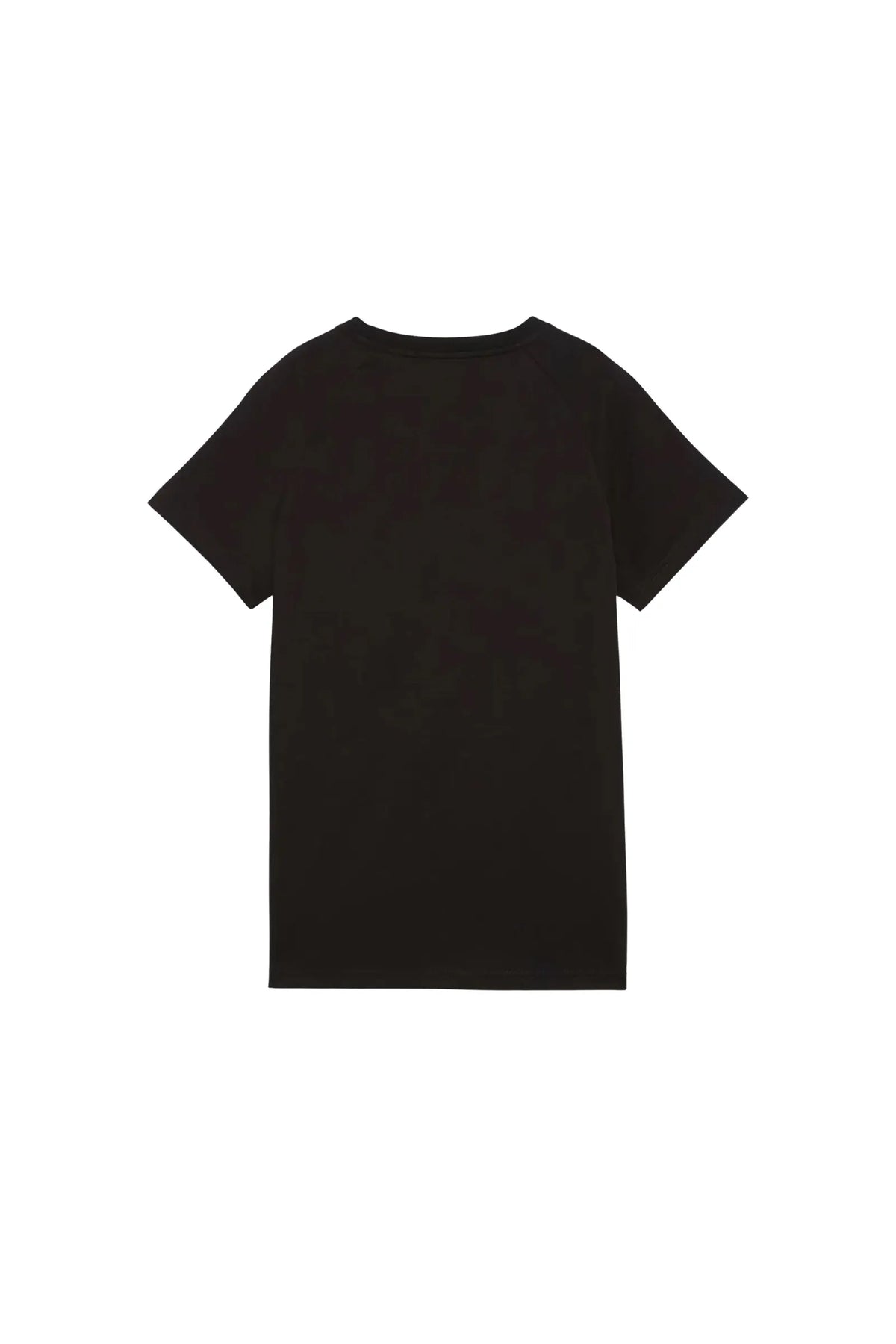 Maice puma sequins tee 694576-01