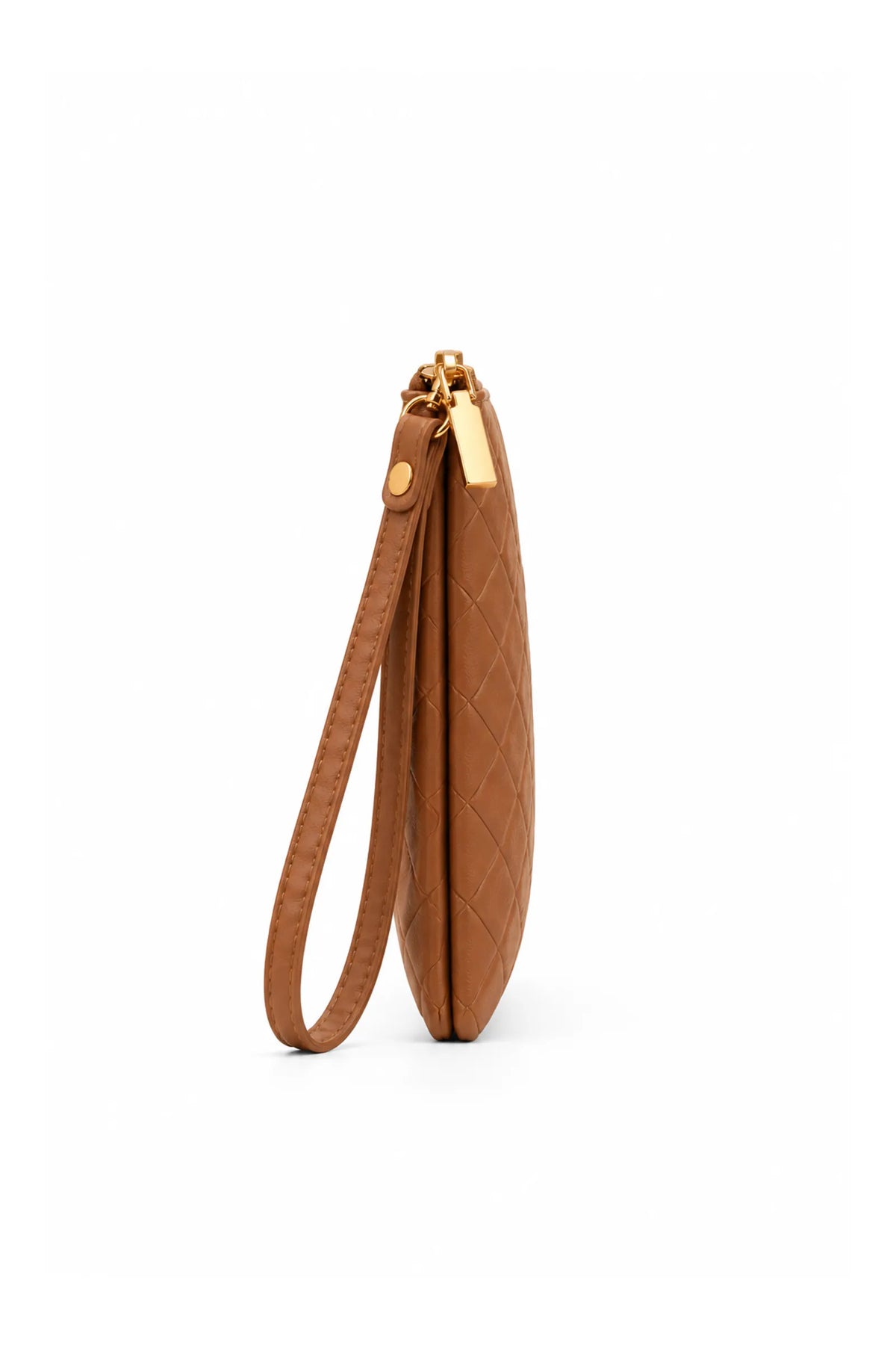 Kulete compact case