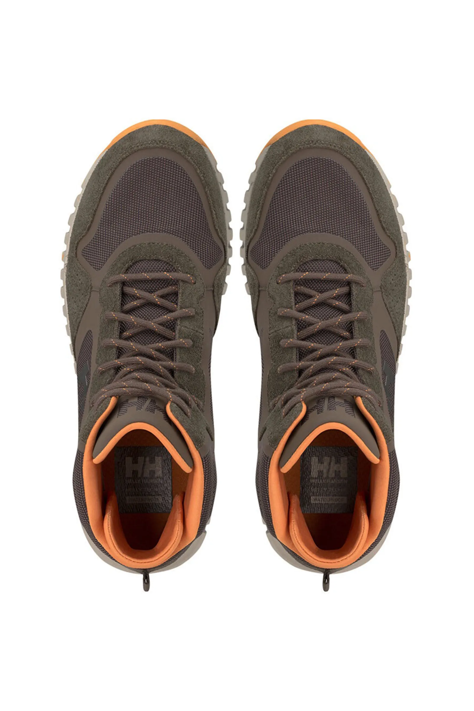 Helly hansen monashee ullr ht tech 11432-707