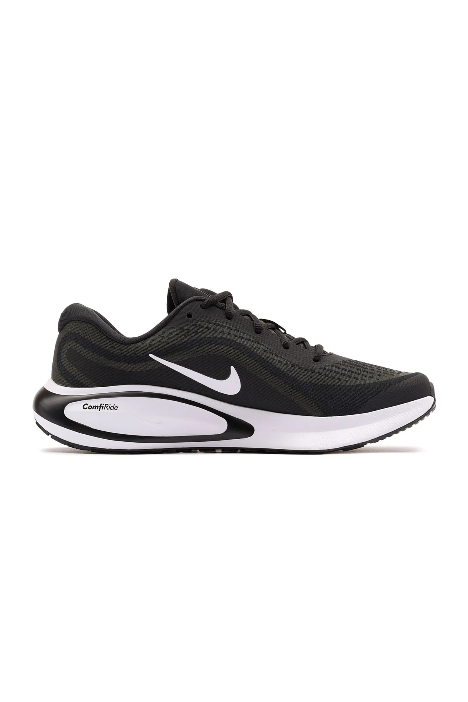 Nike Journey Run FN0228-001