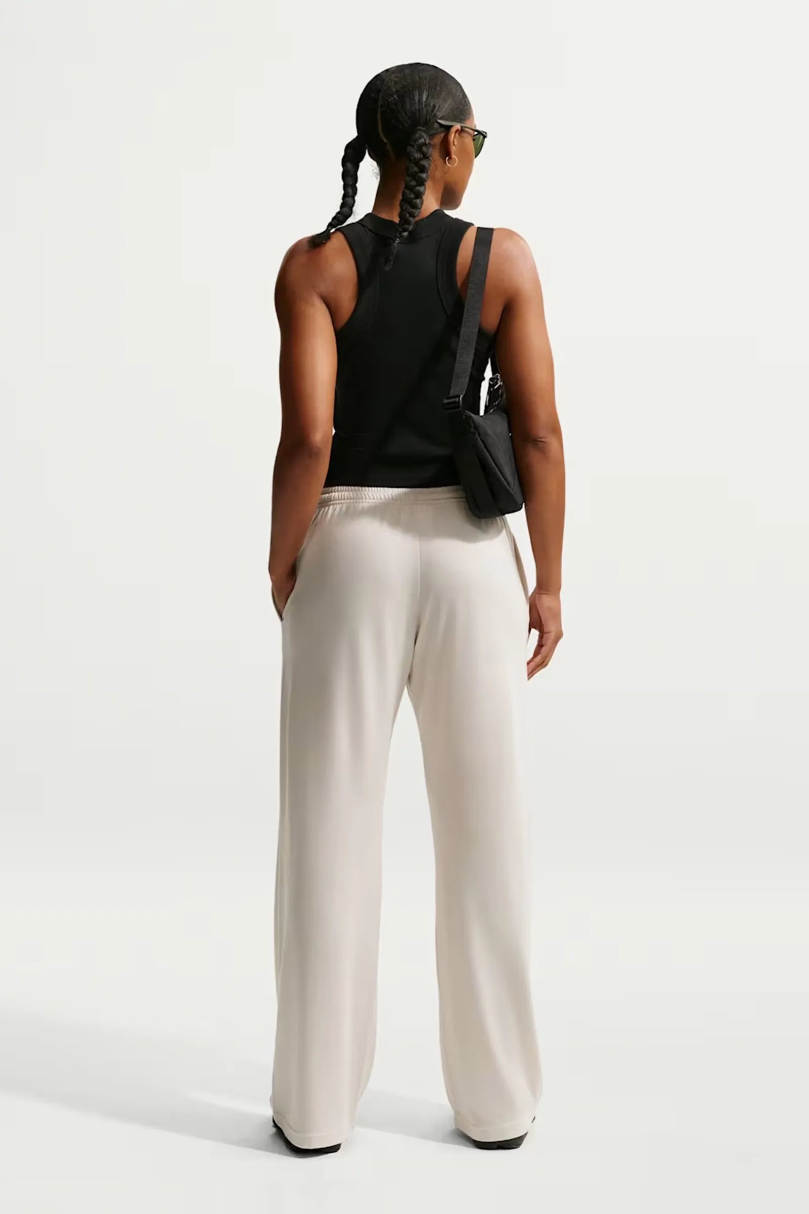 Maice nike sportswear chill knit IF0238-010