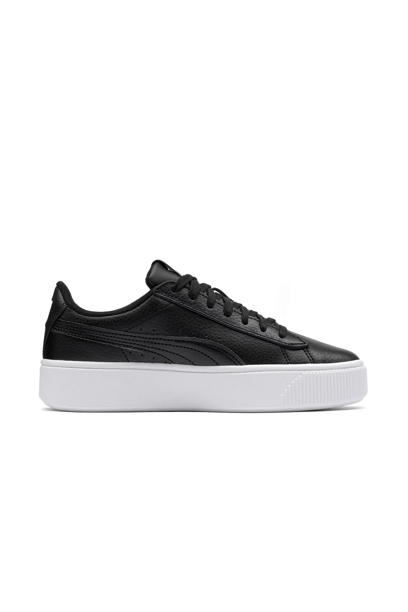 Puma vikky stacked sneaker 369143-01
