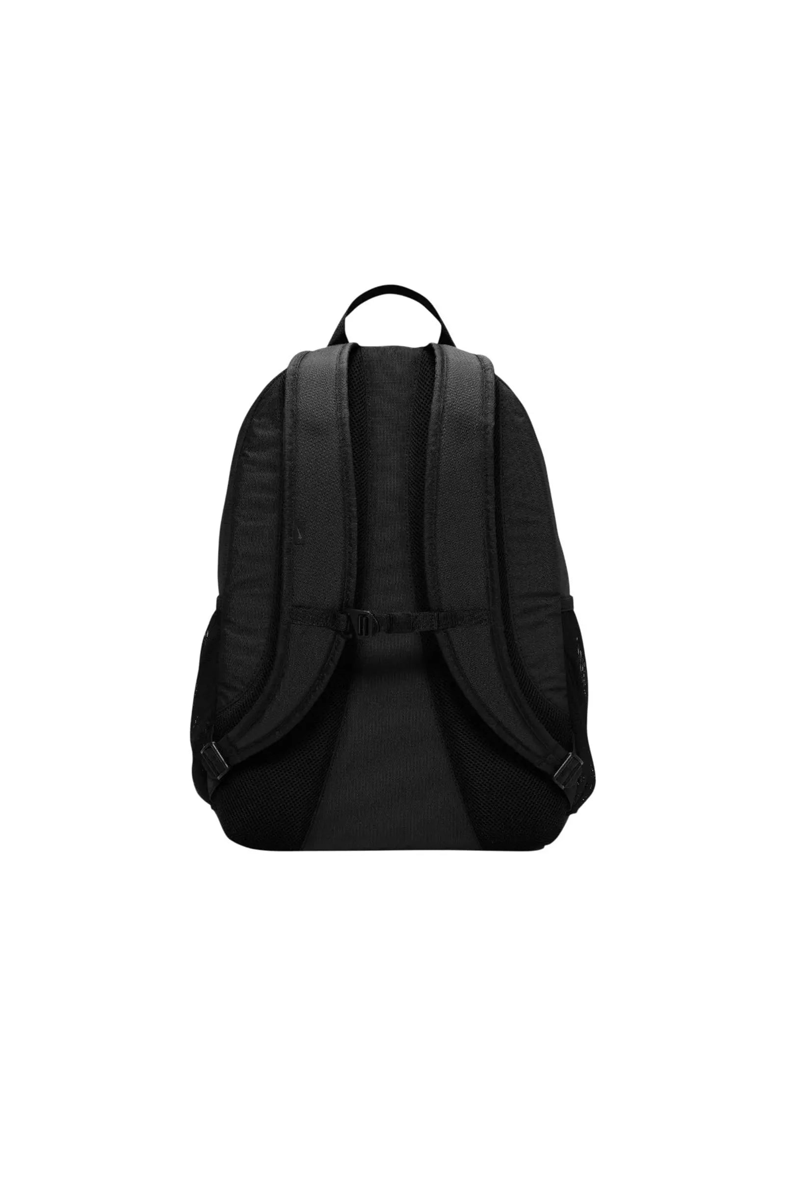 Çante nike hayward (26L) HJ8200-013