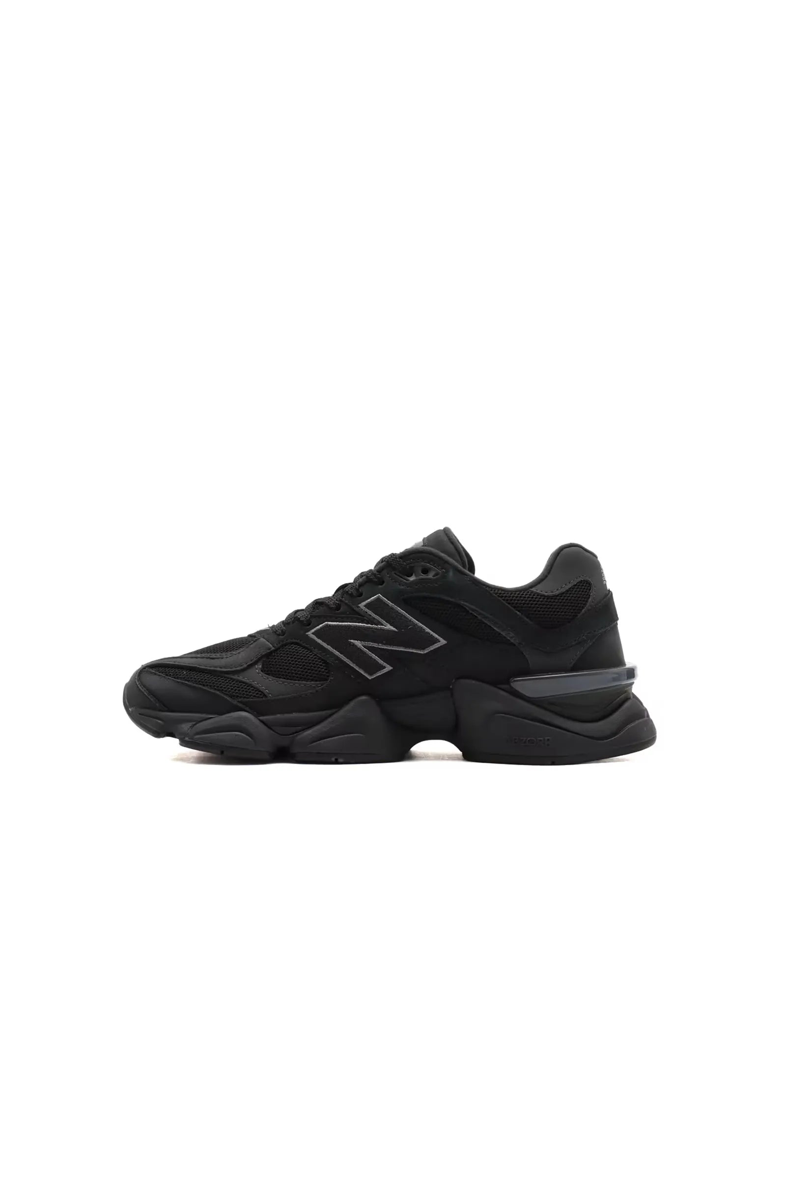 New balance 9060 U9060ZGE