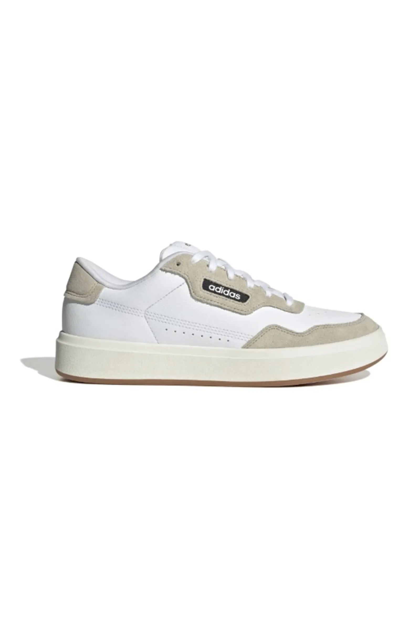 Adidas Tennis Park St 2.0 JQ6108