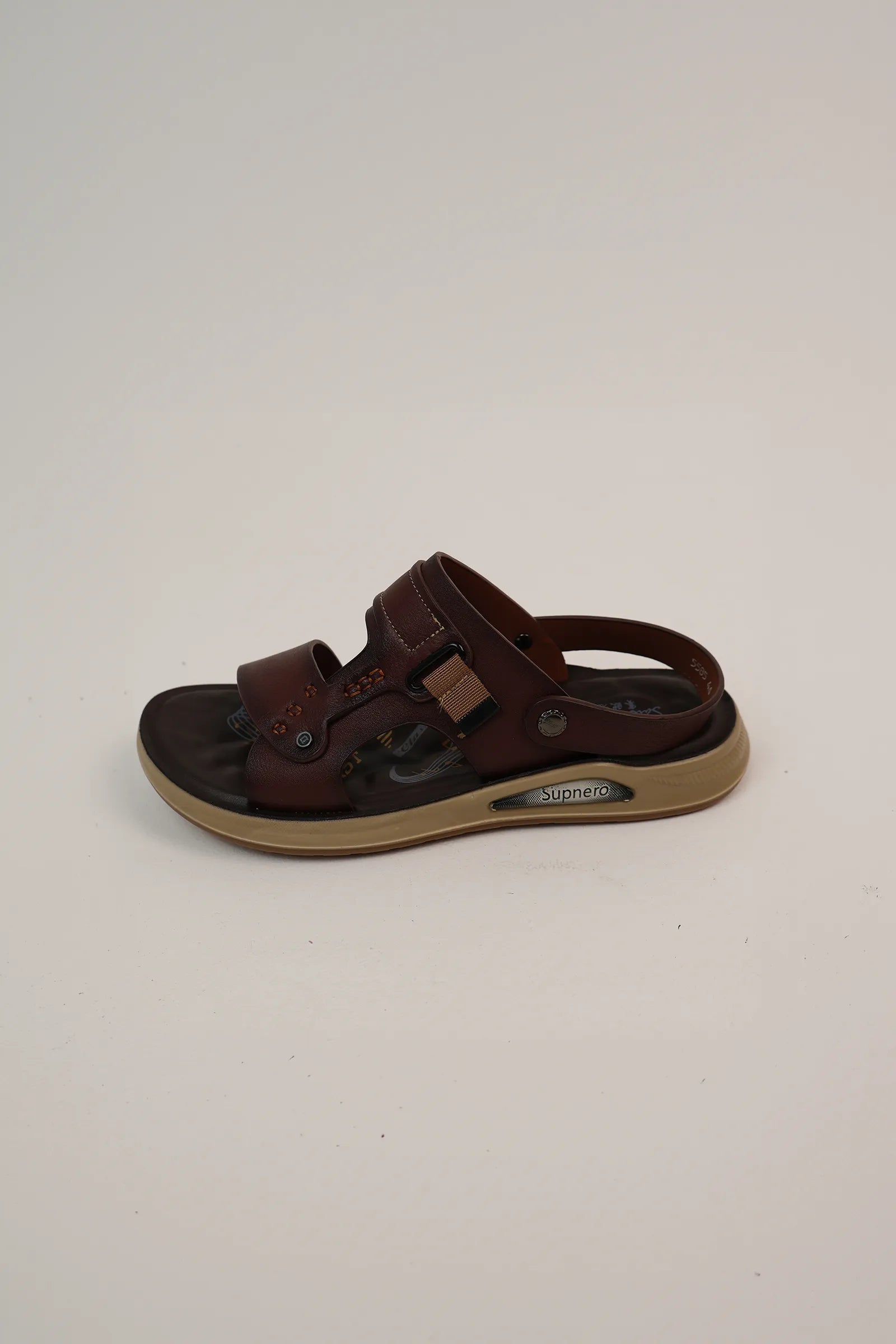 Sandale  open toe