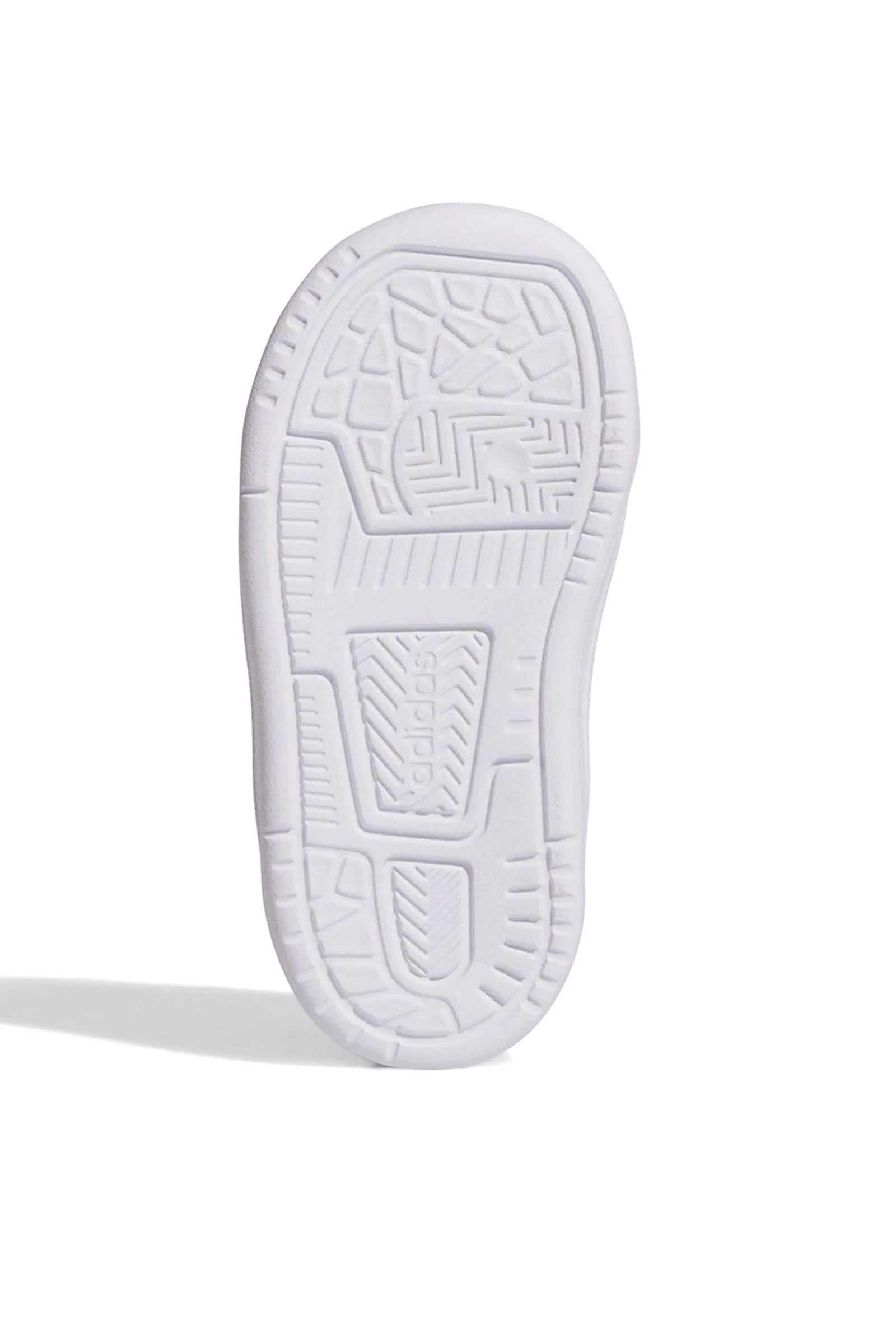 Adidas sportswear sneakers JS3546