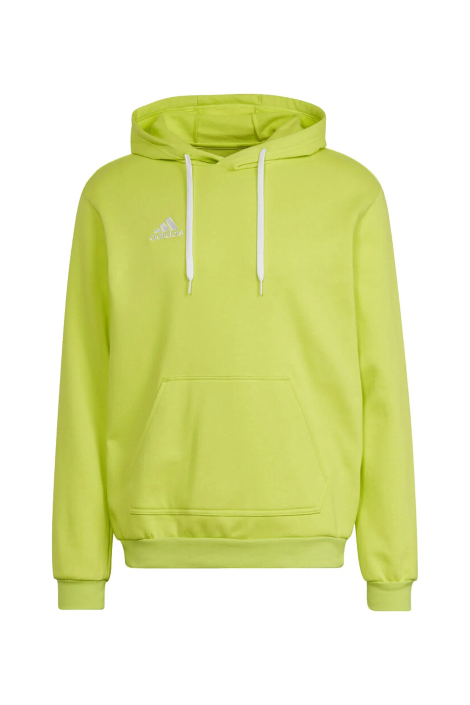 Duks adidas performance pre-owned hoodie HC5083