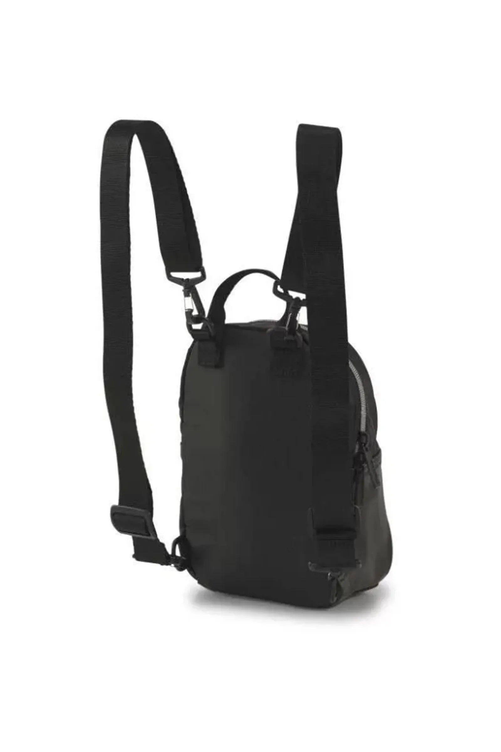 ÇANTE Puma WMN Core Up Minime 077170-01