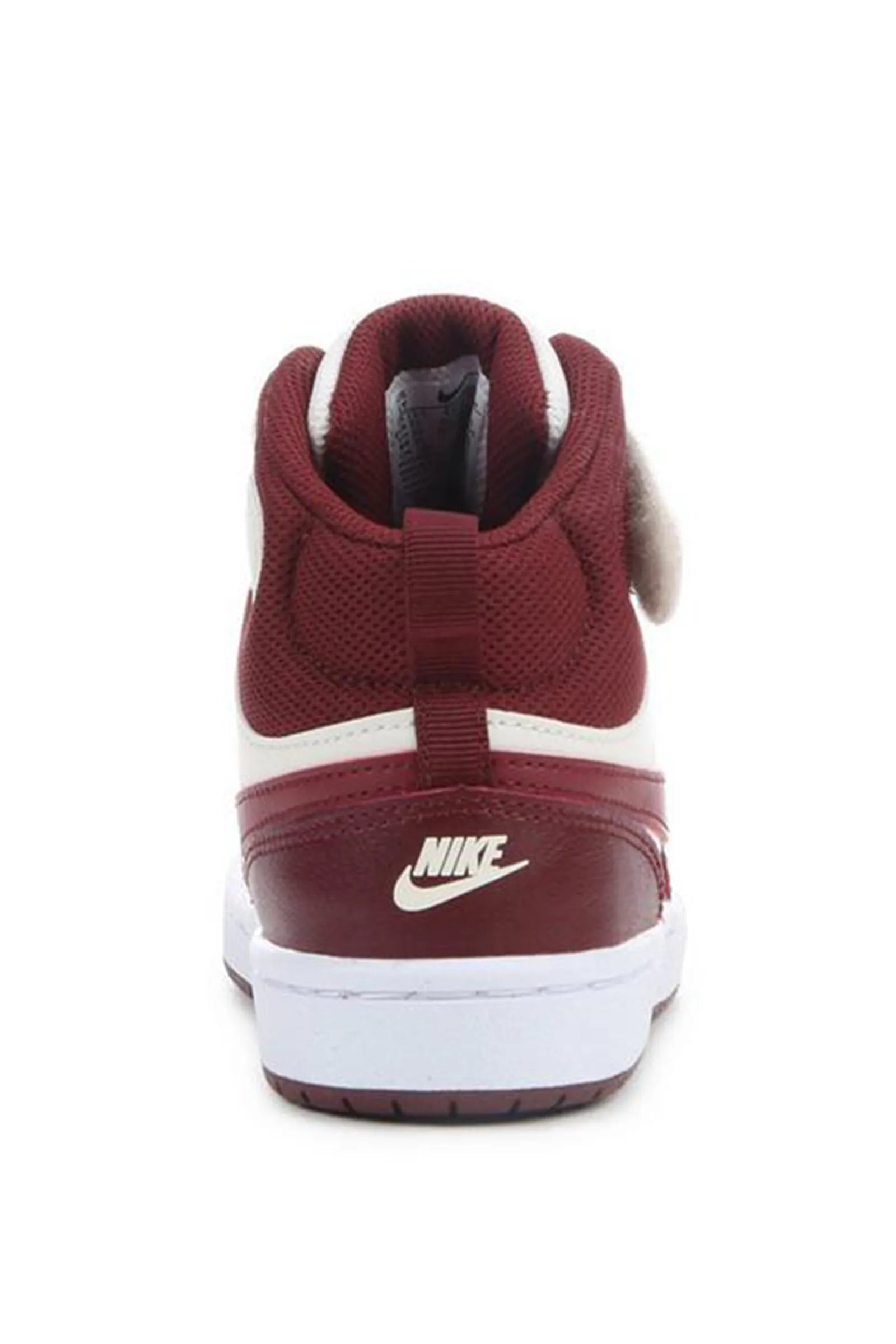 PATIKA NIKE COURT BOROUGH MID 2