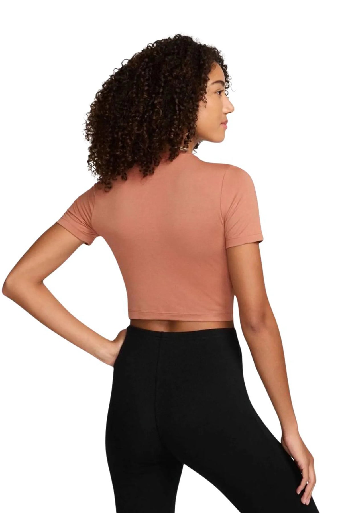 Maice nike sportwear essential slim-fit FB2873-212