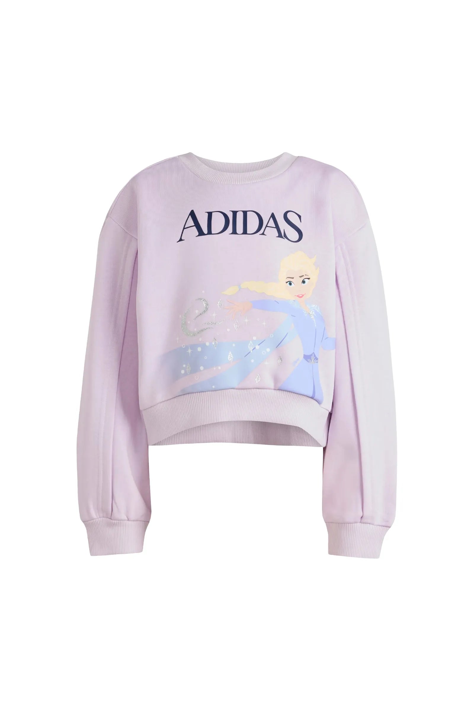 Set adidas disney frozen jogger JZ3579