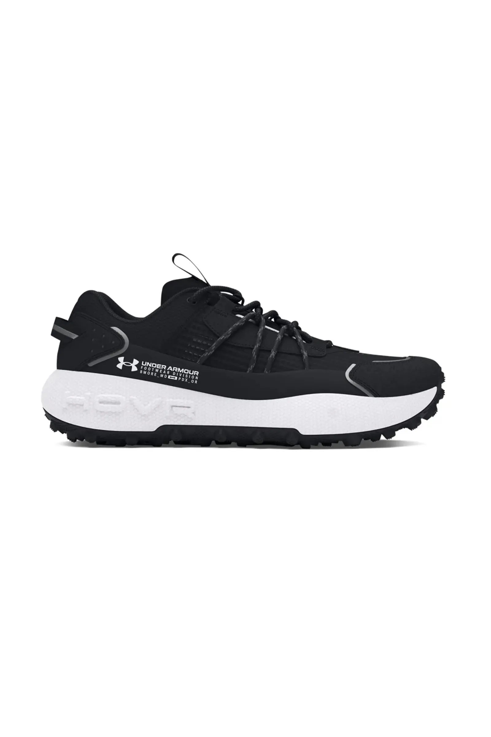 Under armour ua fat tire venture pro 3027212-004